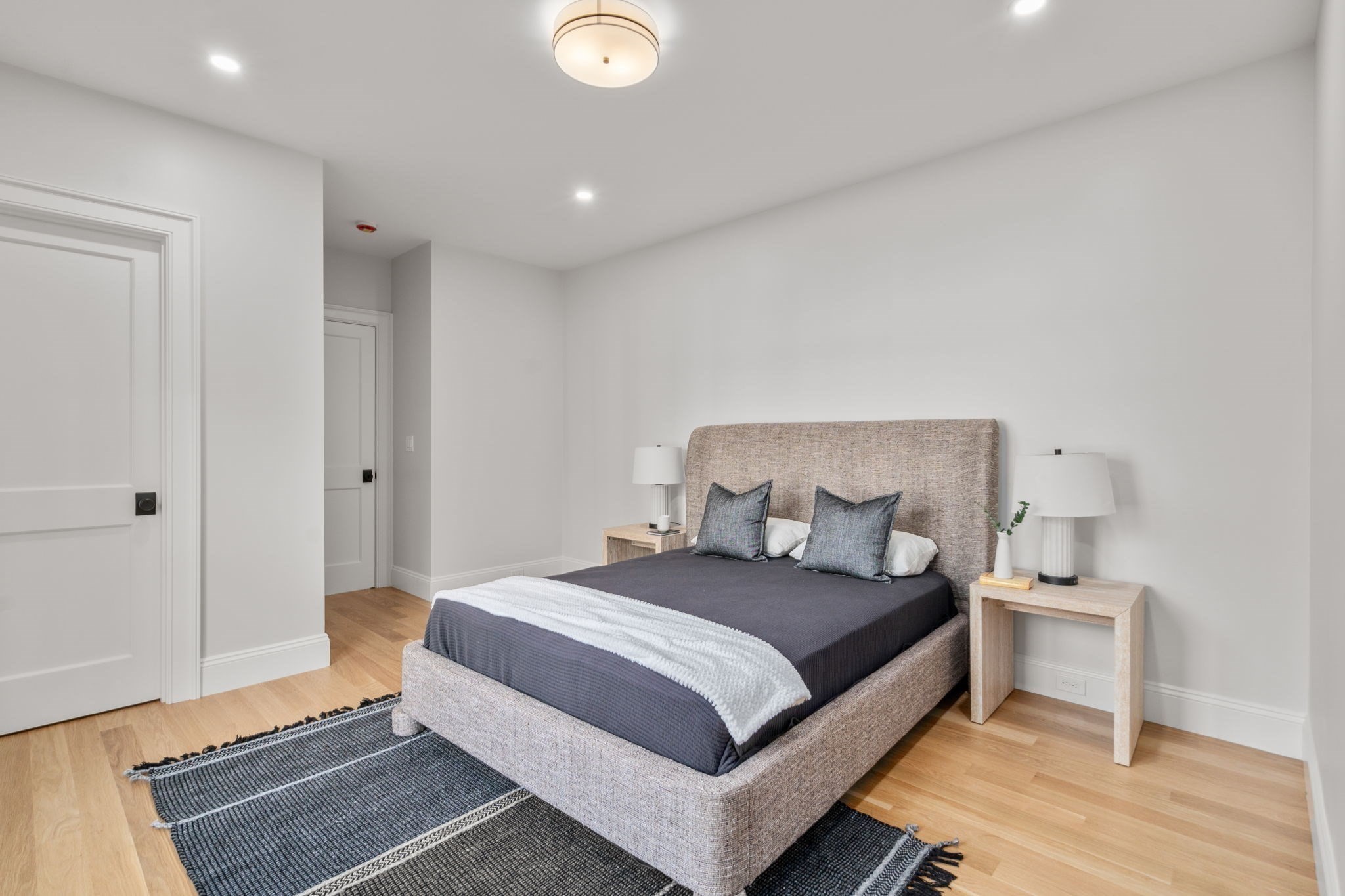 36 Kingswood Rd, Westwood, MA 02090 - Image 18