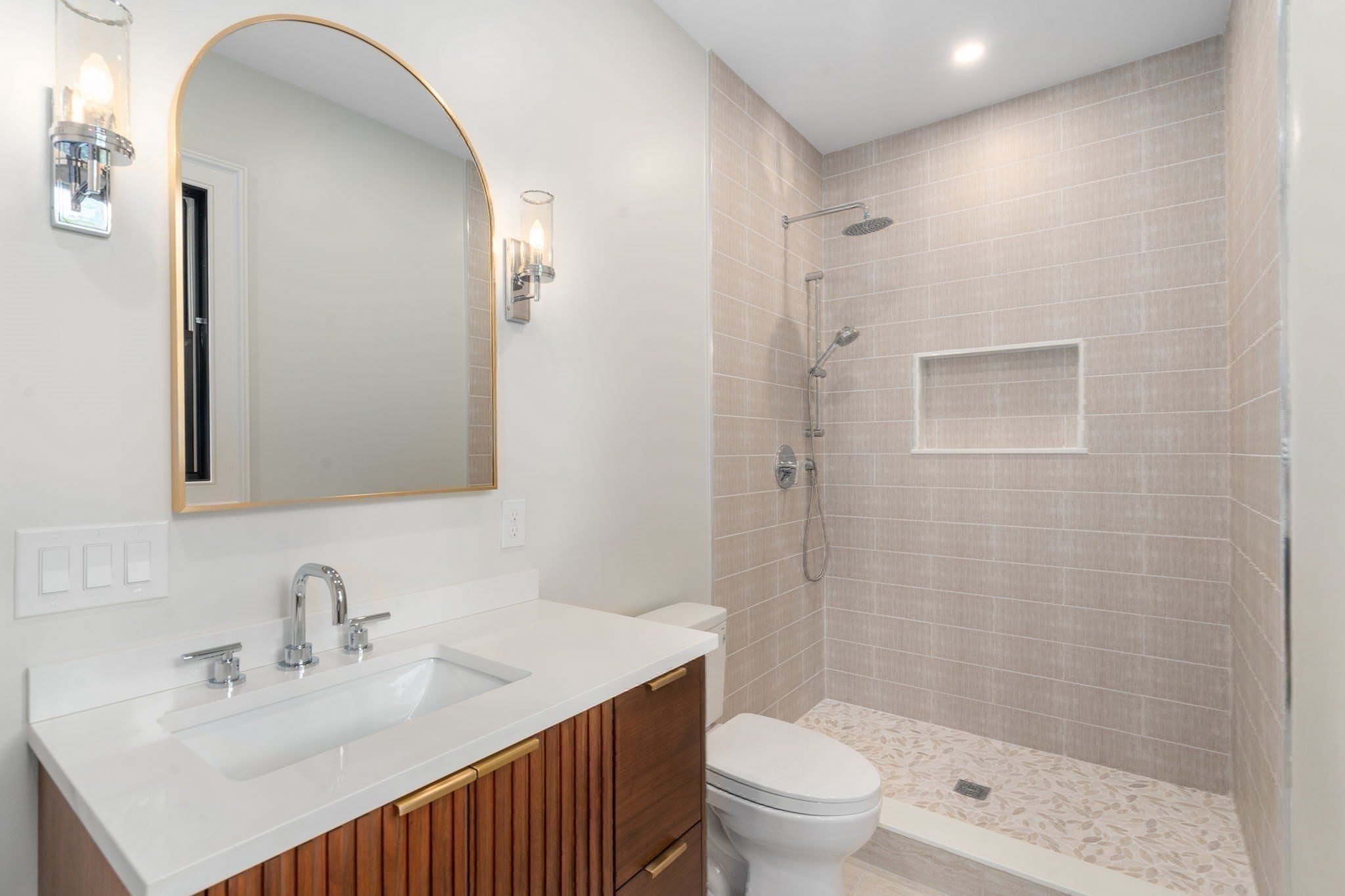 36 Kingswood Rd, Westwood, MA 02090 - Image 19