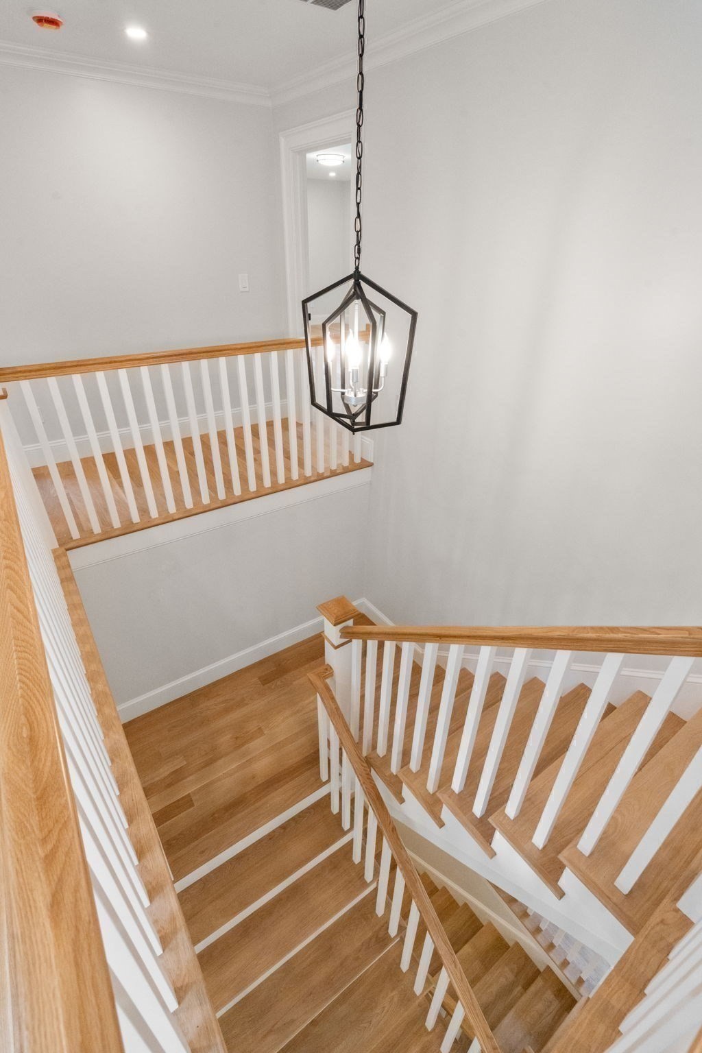 36 Kingswood Rd, Westwood, MA 02090 - Image 20