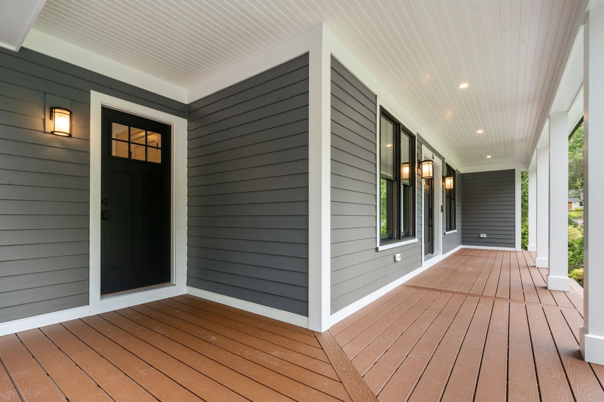 36 Kingswood Rd, Westwood, MA 02090 - Image 3