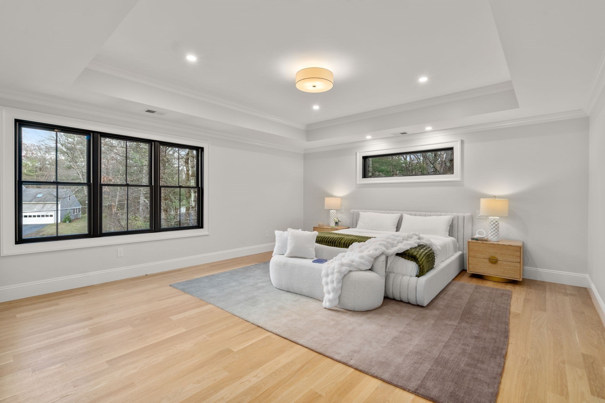 36 Kingswood Rd, Westwood, MA 02090 - Image 22