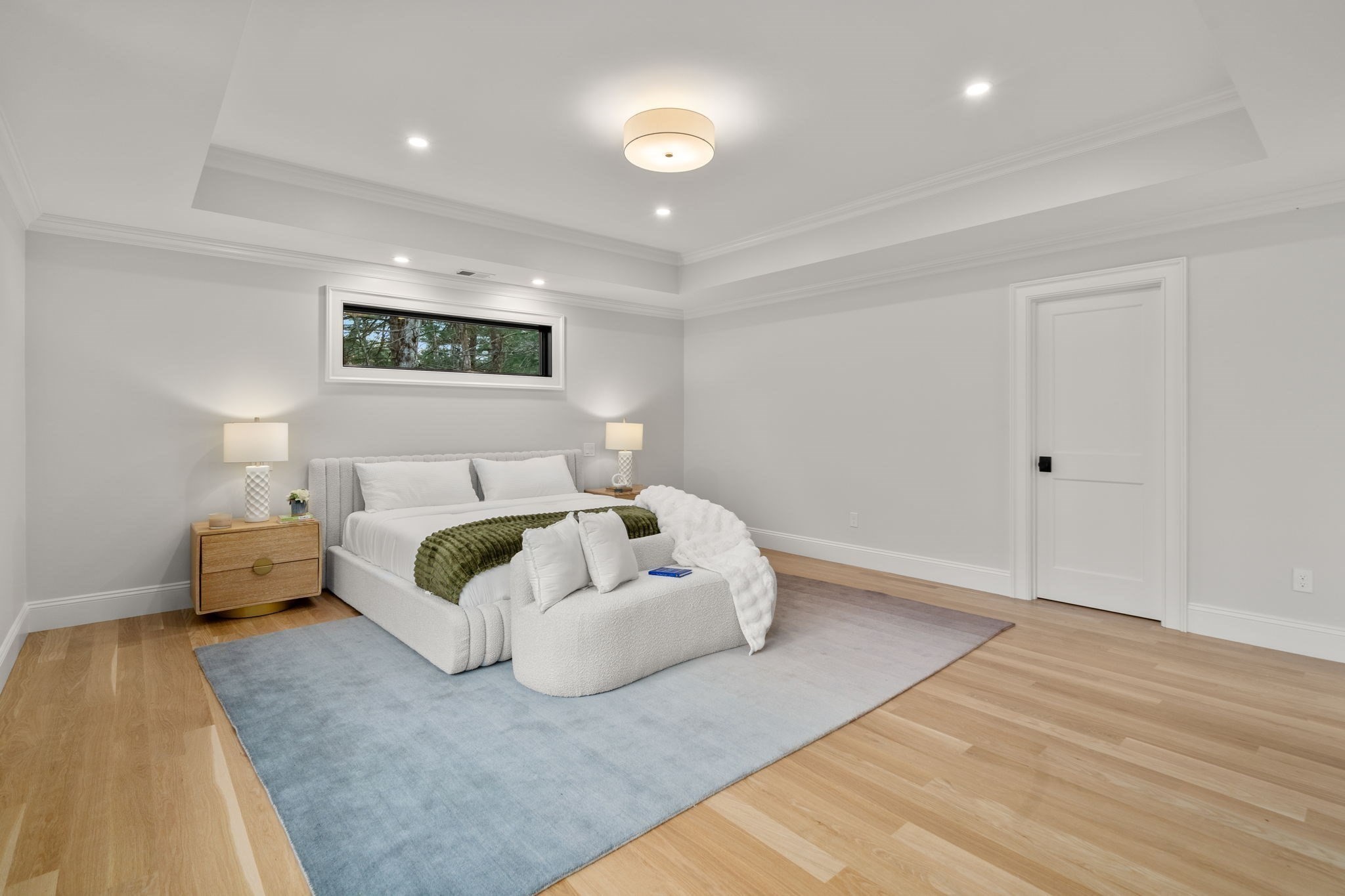 36 Kingswood Rd, Westwood, MA 02090 - Image 23