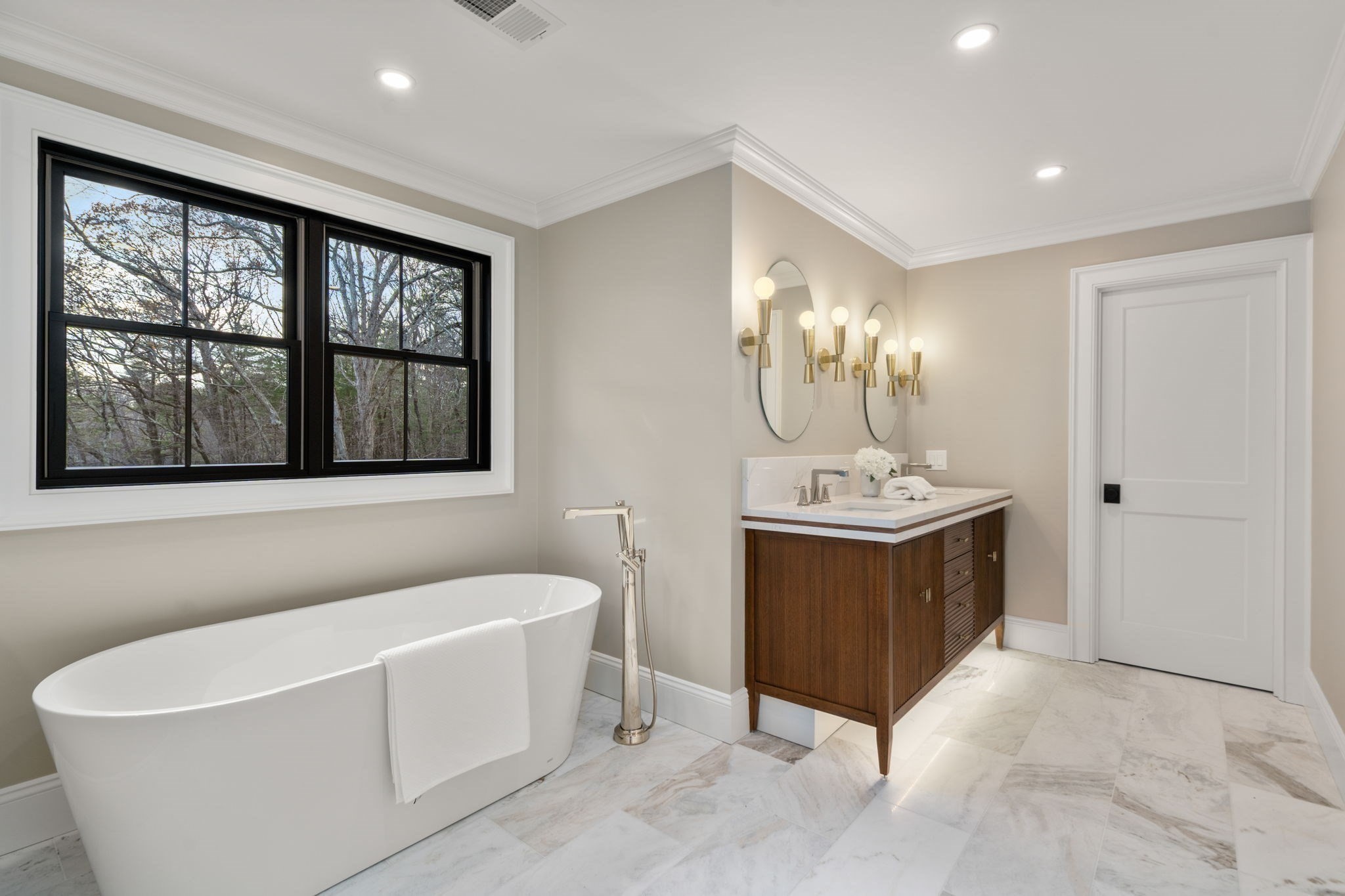 36 Kingswood Rd, Westwood, MA 02090 - Image 24