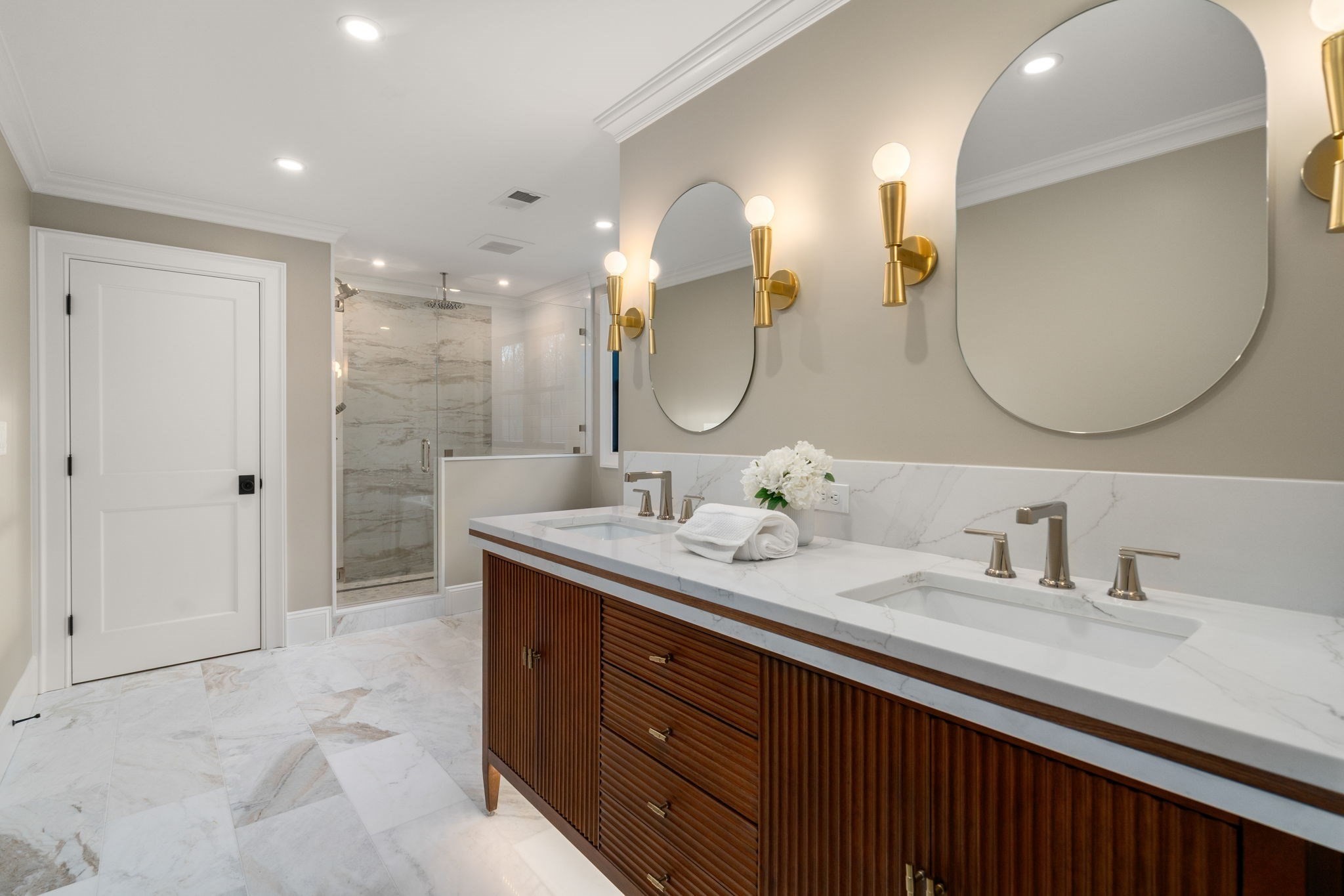 36 Kingswood Rd, Westwood, MA 02090 - Image 25