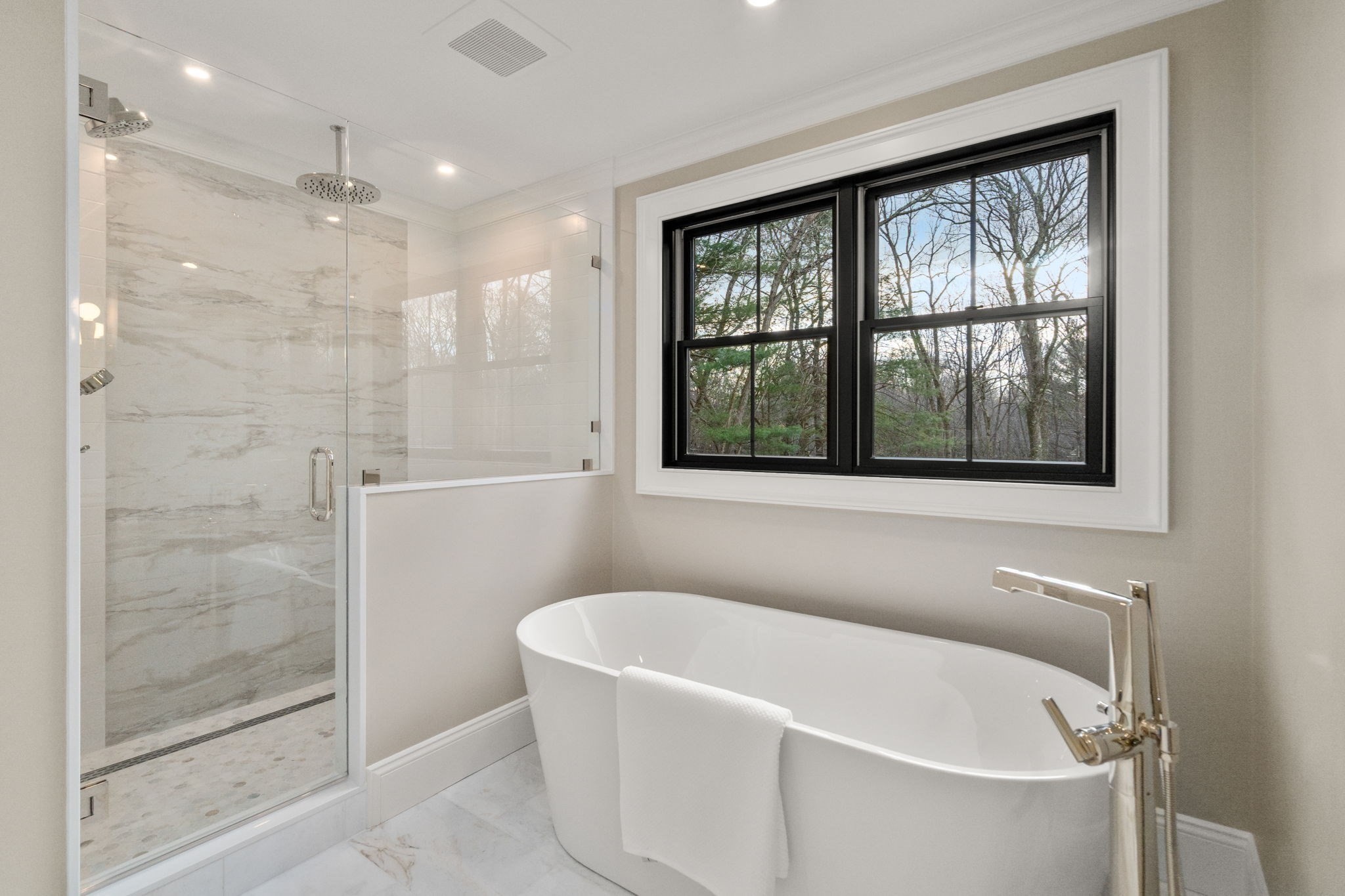 36 Kingswood Rd, Westwood, MA 02090 - Image 26