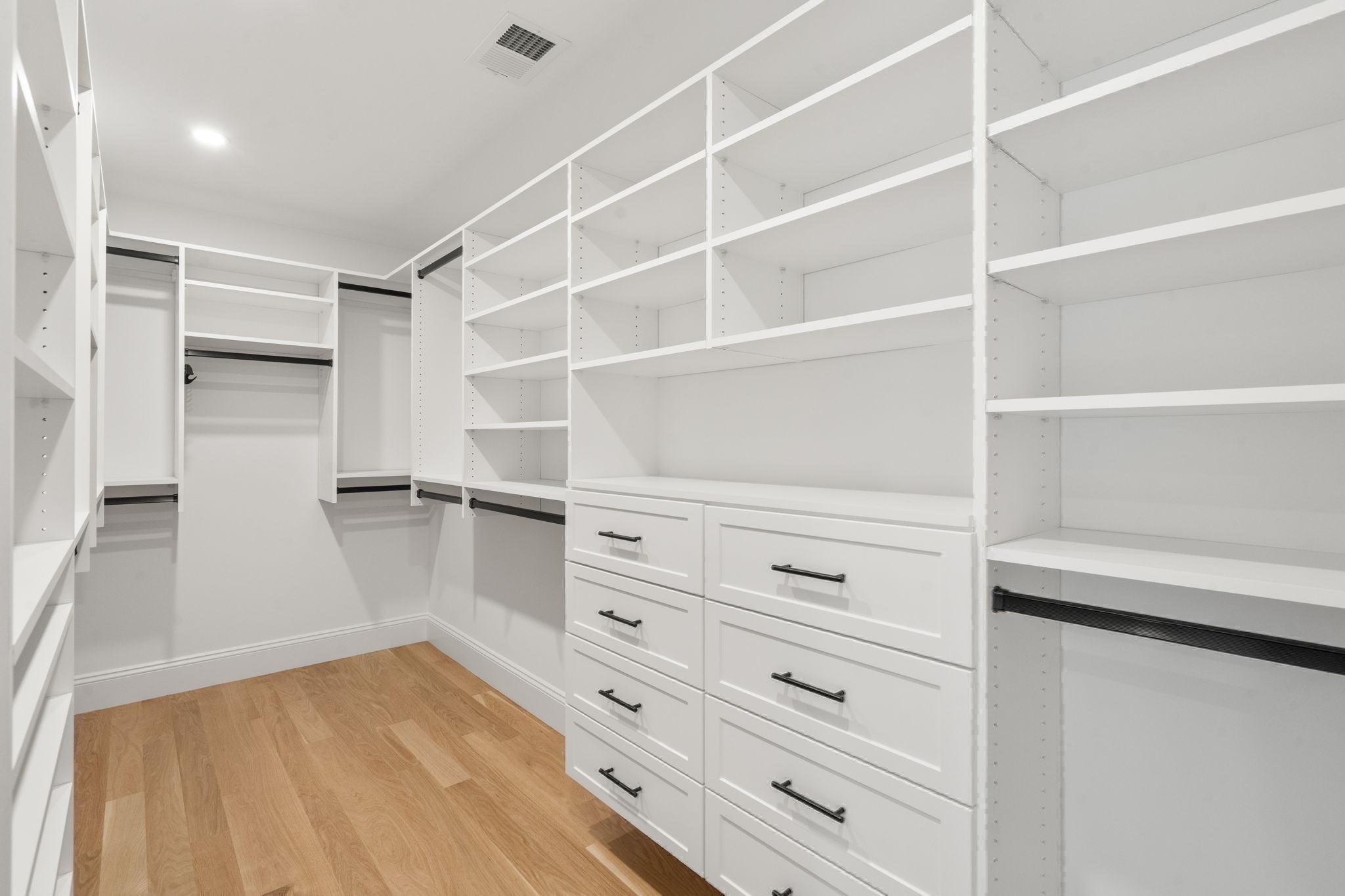 36 Kingswood Rd, Westwood, MA 02090 - Image 27