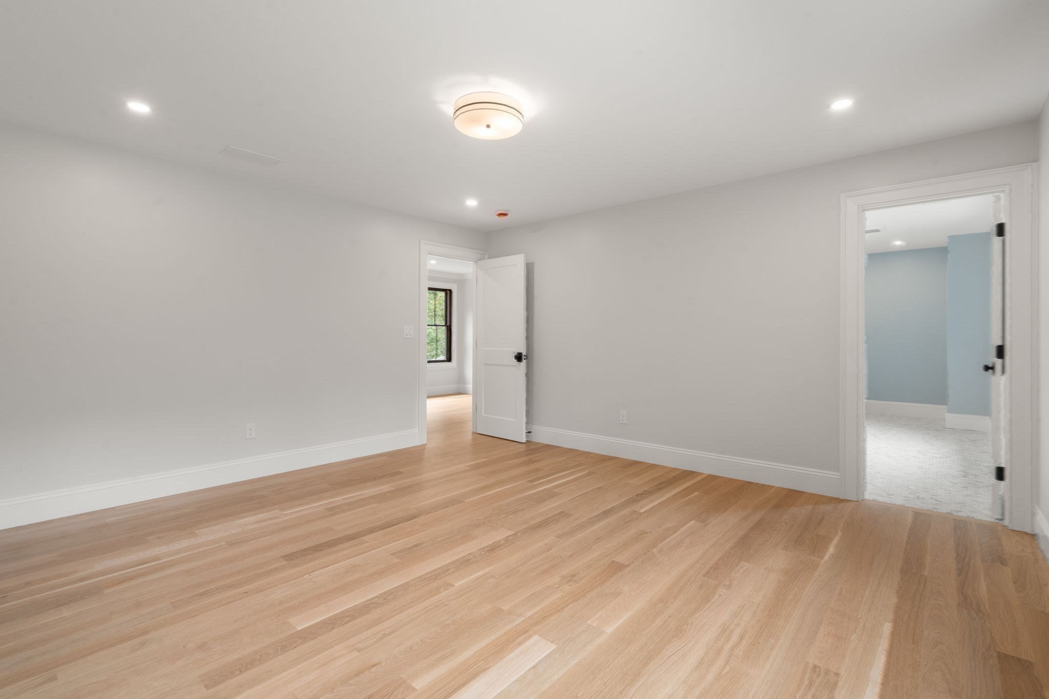 36 Kingswood Rd, Westwood, MA 02090 - Image 28