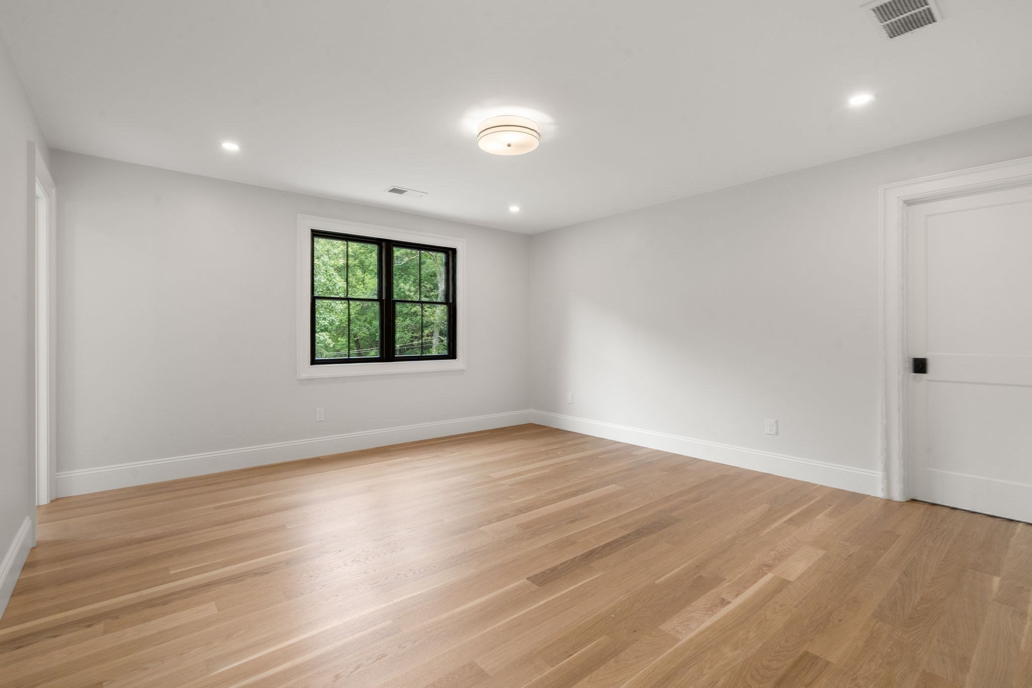 36 Kingswood Rd, Westwood, MA 02090 - Image 29