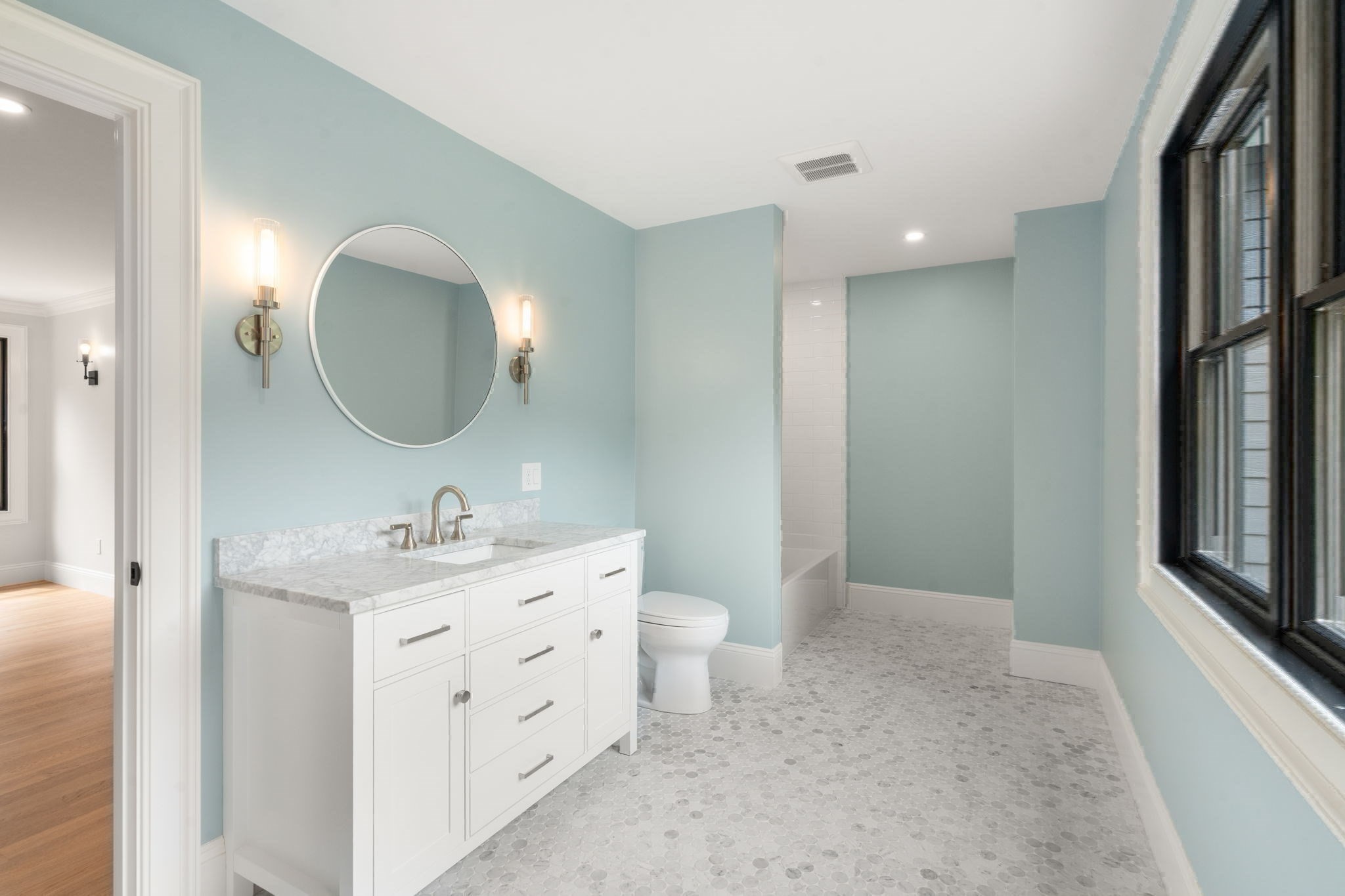 36 Kingswood Rd, Westwood, MA 02090 - Image 30