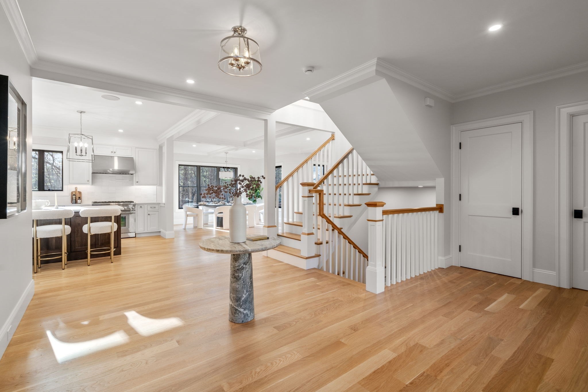36 Kingswood Rd, Westwood, MA 02090 - Image 4