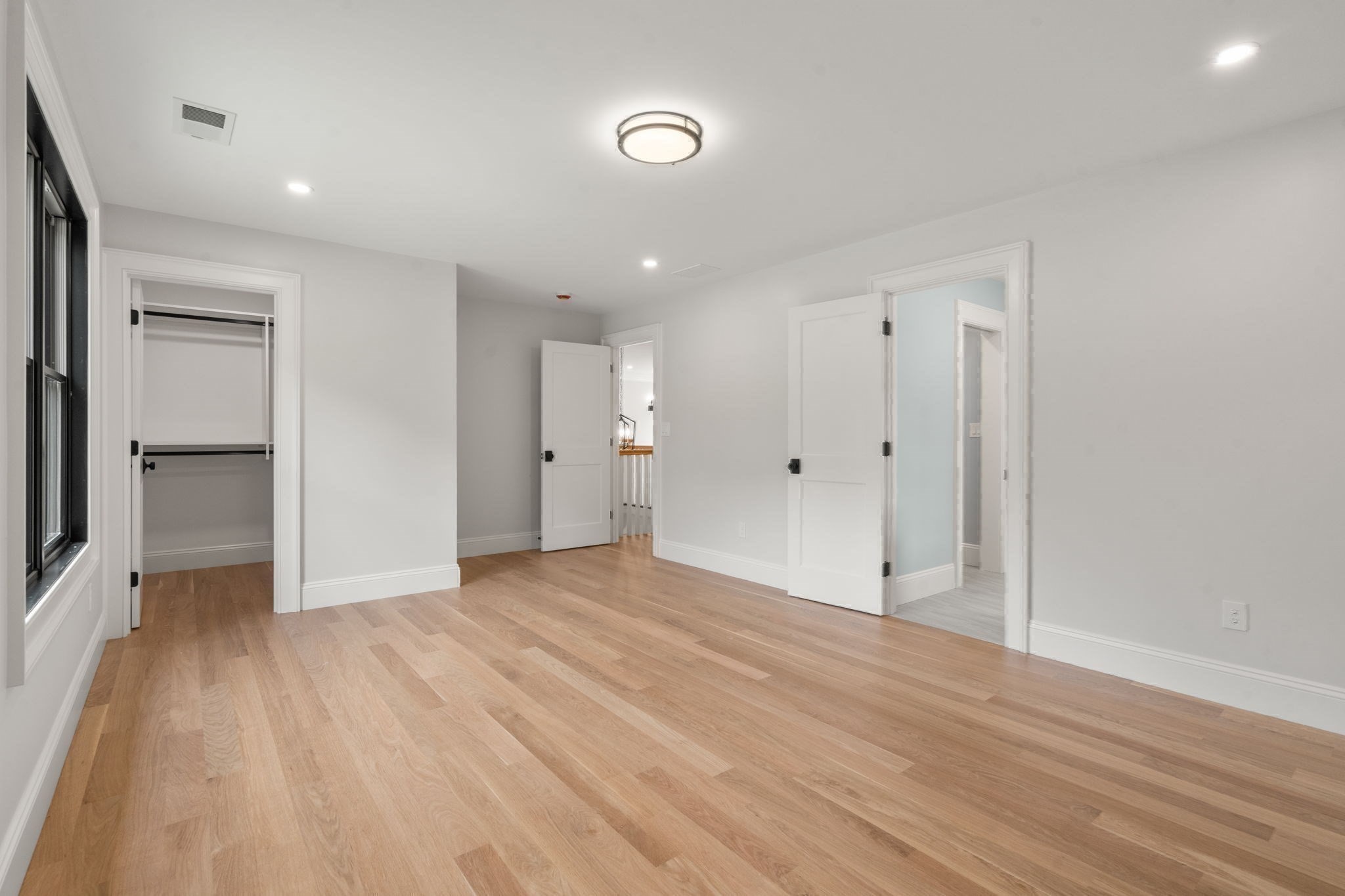 36 Kingswood Rd, Westwood, MA 02090 - Image 31