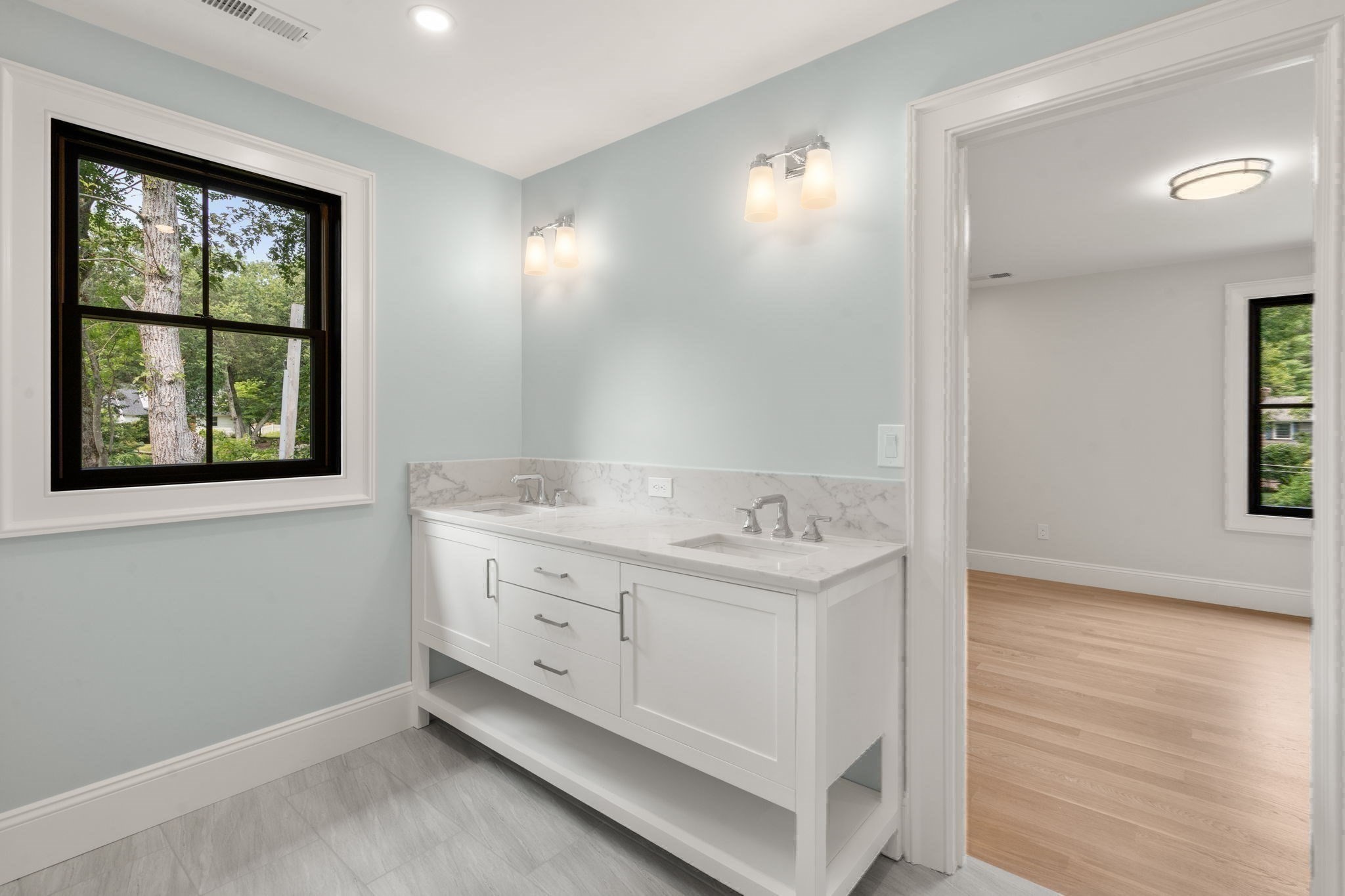 36 Kingswood Rd, Westwood, MA 02090 - Image 32