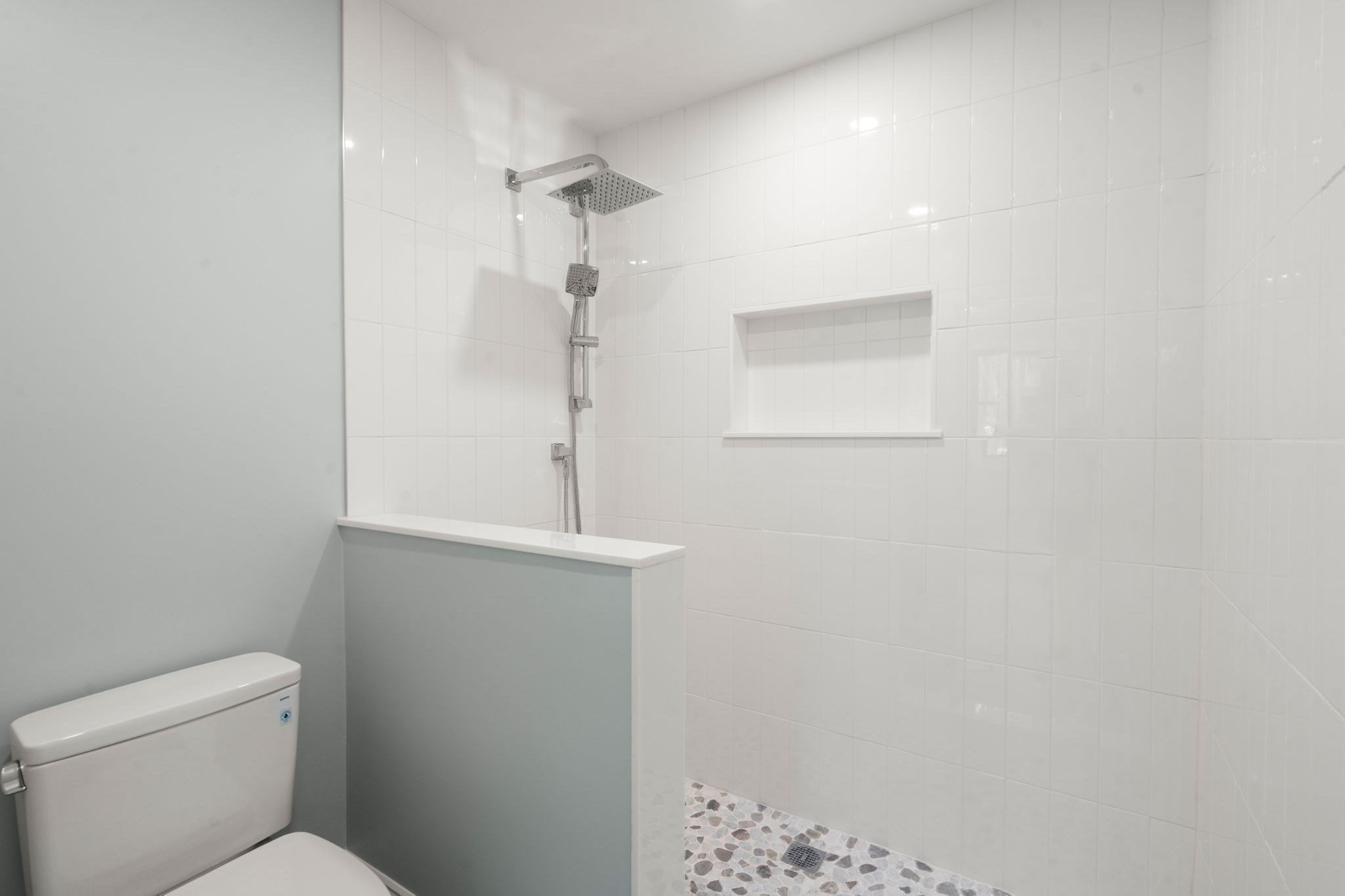 36 Kingswood Rd, Westwood, MA 02090 - Image 33