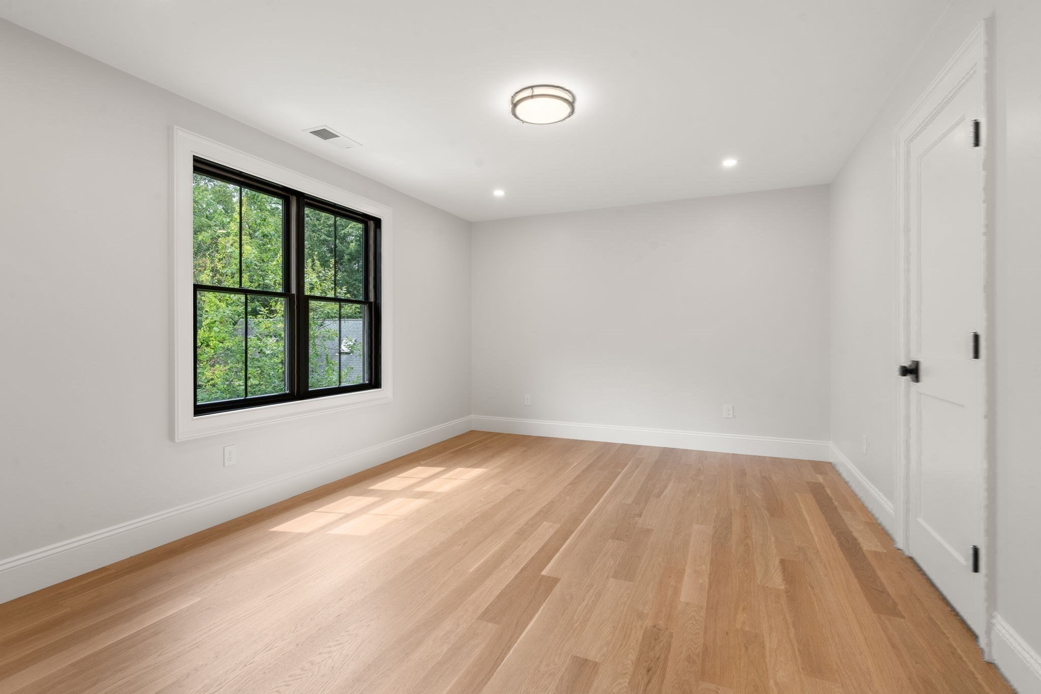 36 Kingswood Rd, Westwood, MA 02090 - Image 34