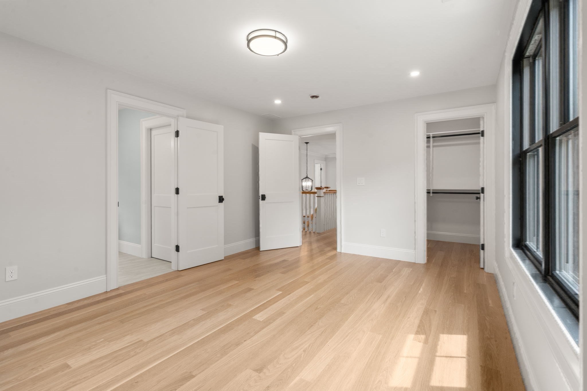 36 Kingswood Rd, Westwood, MA 02090 - Image 35