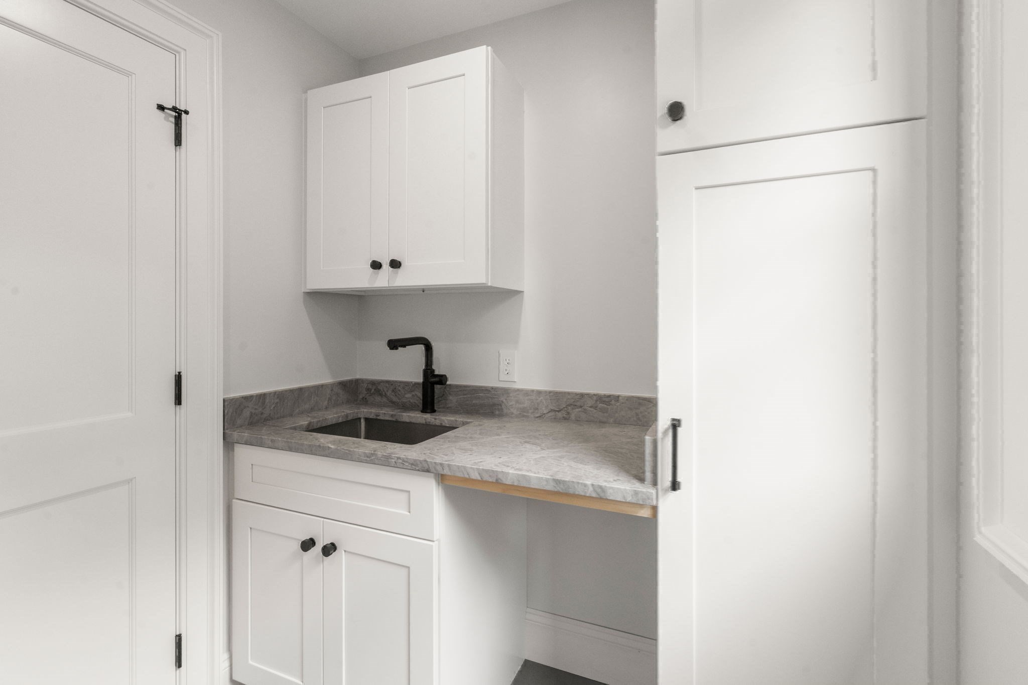 36 Kingswood Rd, Westwood, MA 02090 - Image 36