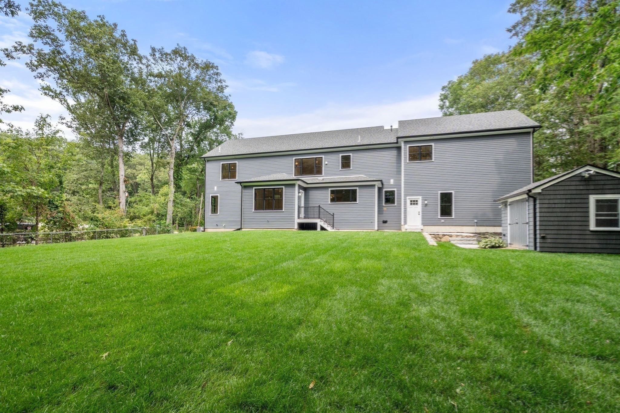 36 Kingswood Rd, Westwood, MA 02090 - Image 37