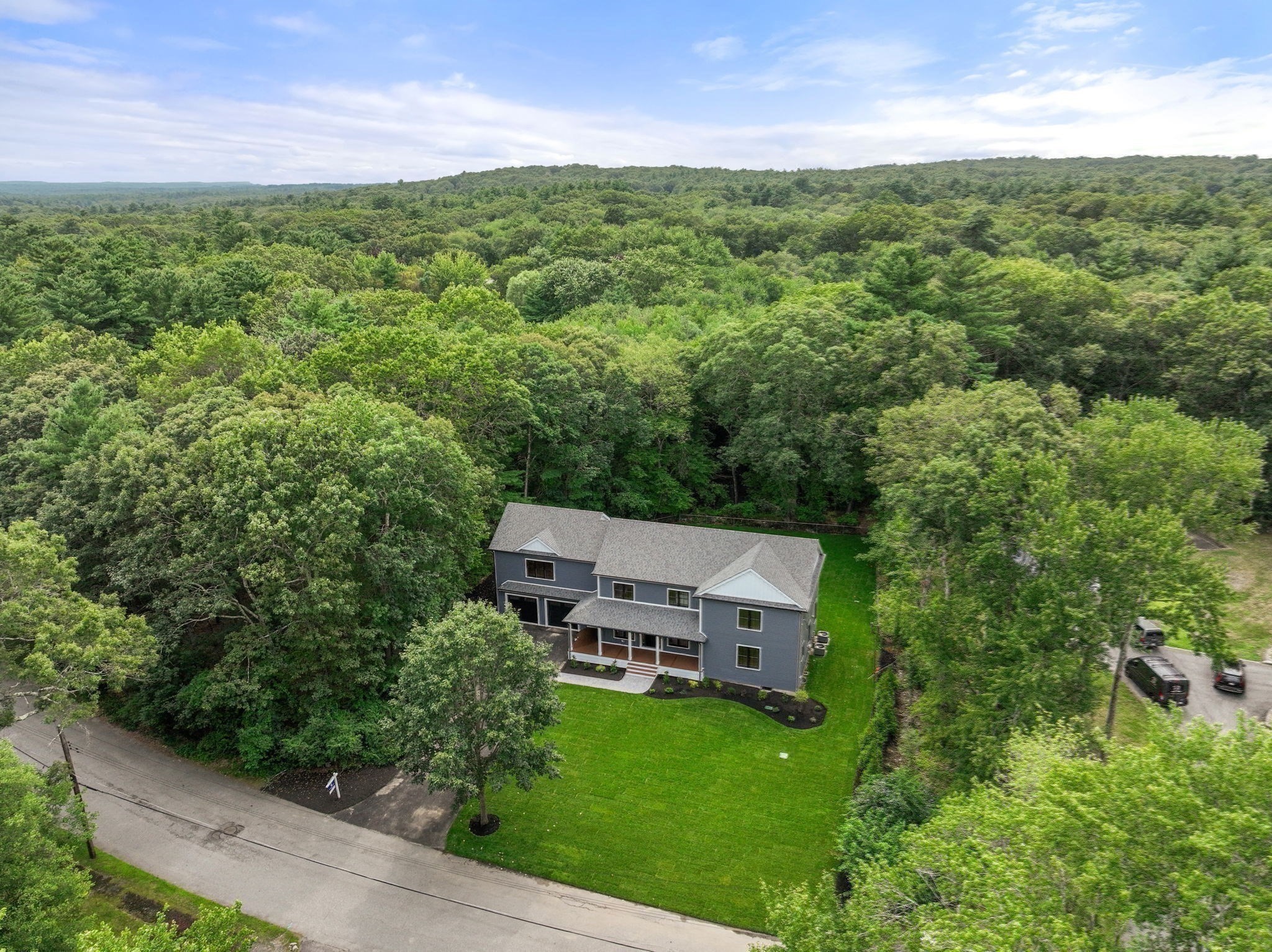 36 Kingswood Rd, Westwood, MA 02090 - Image 38