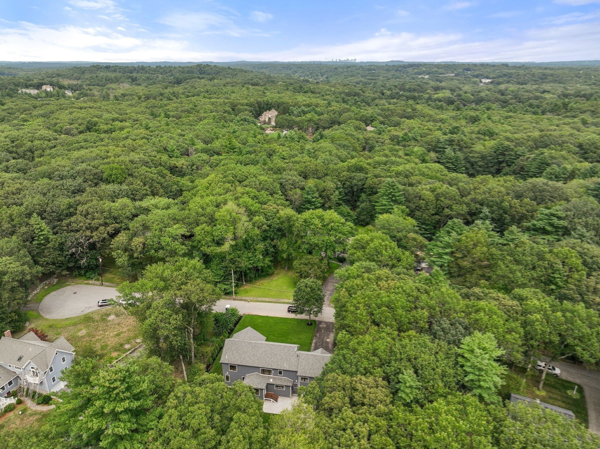 36 Kingswood Rd, Westwood, MA 02090 - Image 39