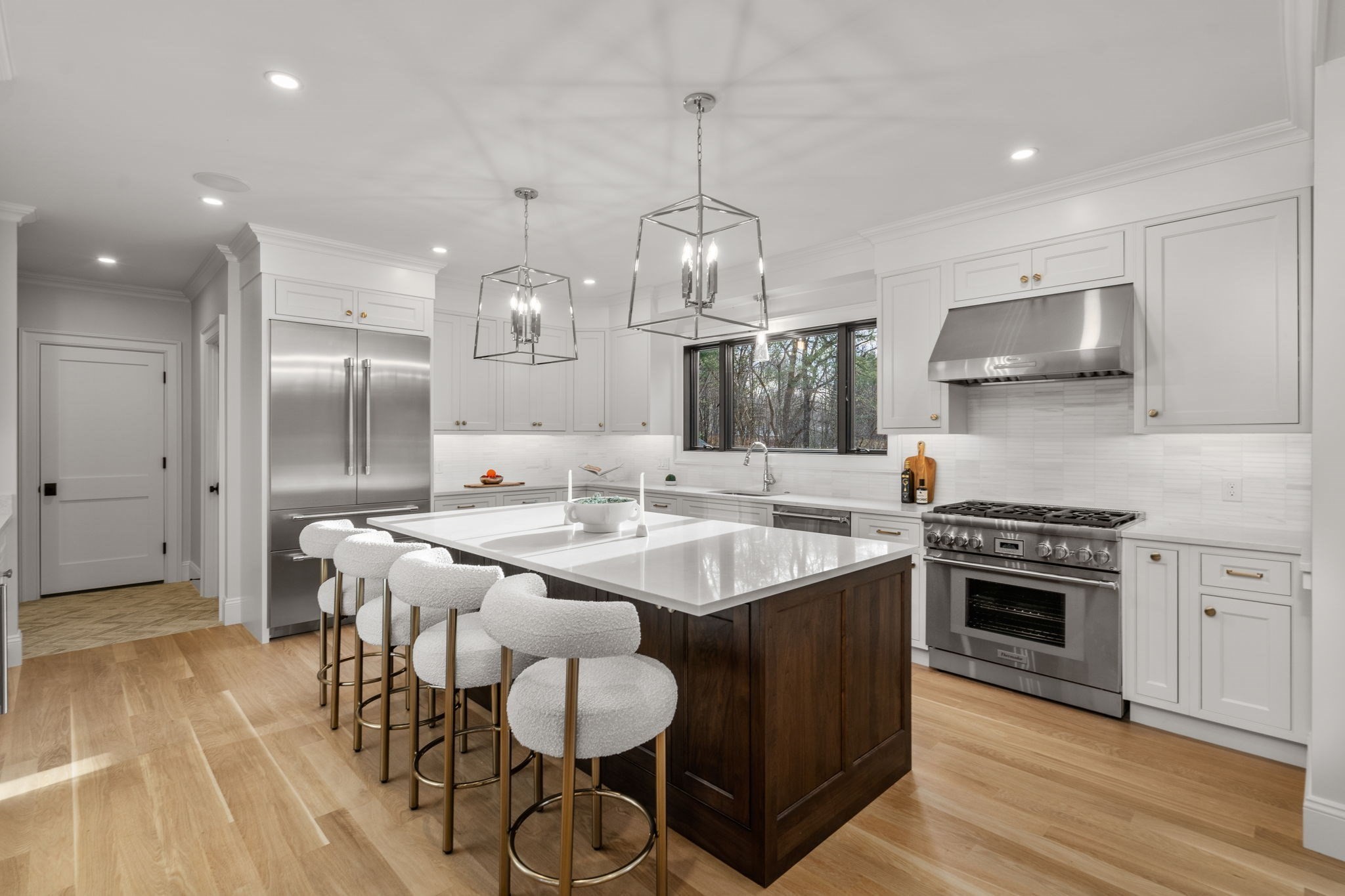 36 Kingswood Rd, Westwood, MA 02090 - Image 5