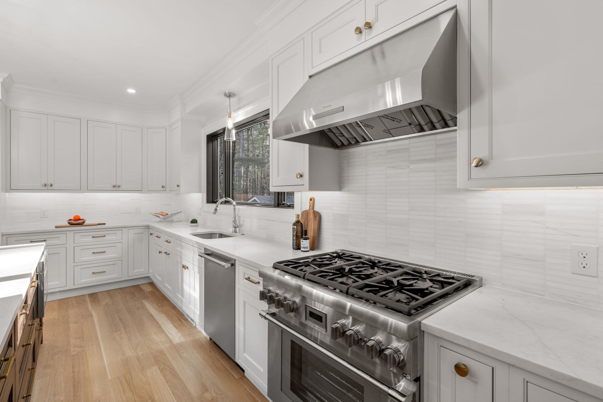 36 Kingswood Rd, Westwood, MA 02090 - Image 6