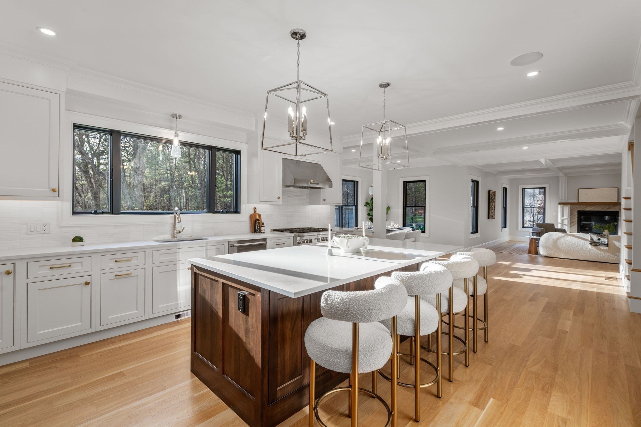 36 Kingswood Rd, Westwood, MA 02090 - Image 7