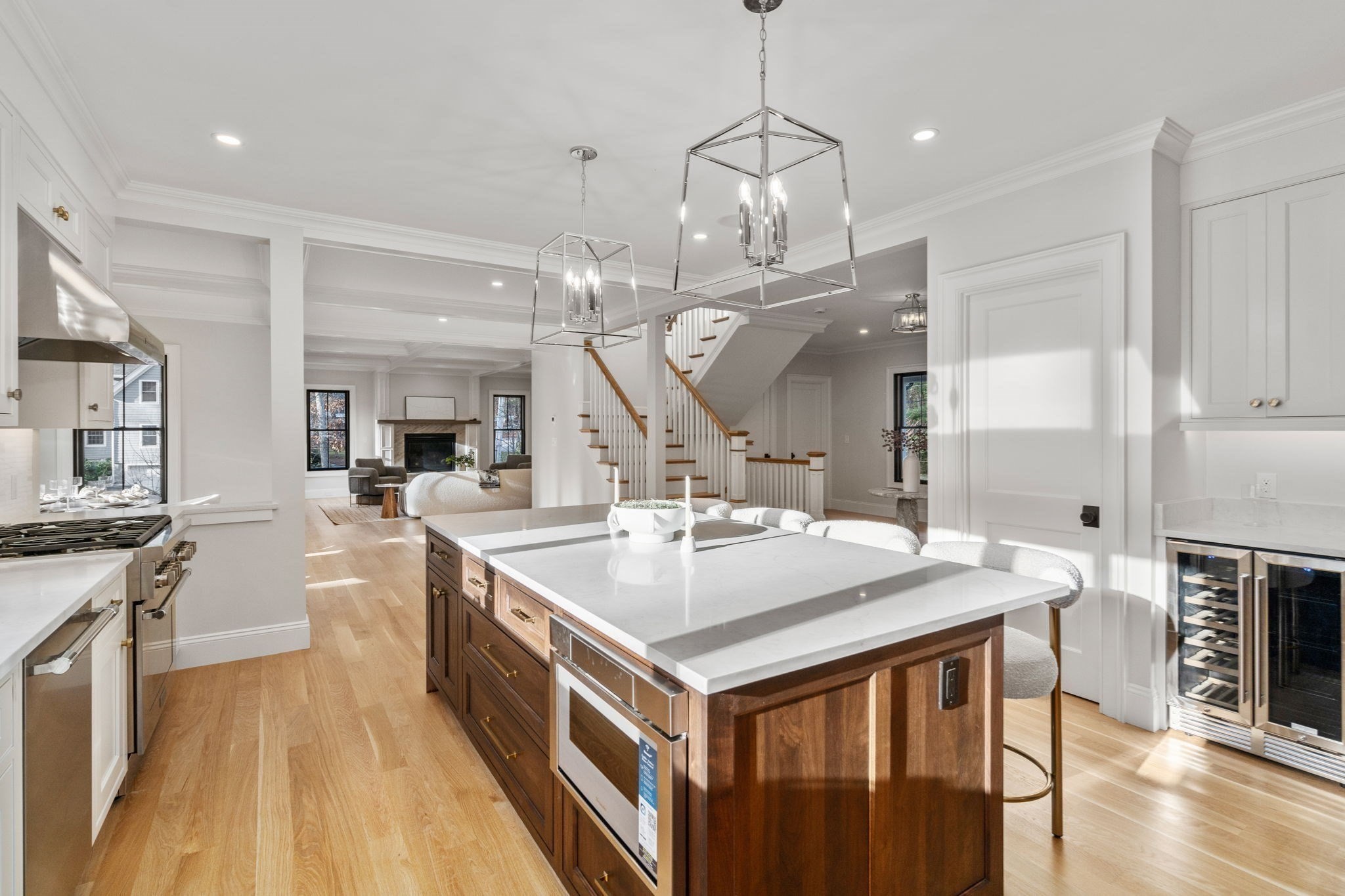 36 Kingswood Rd, Westwood, MA 02090 - Image 8