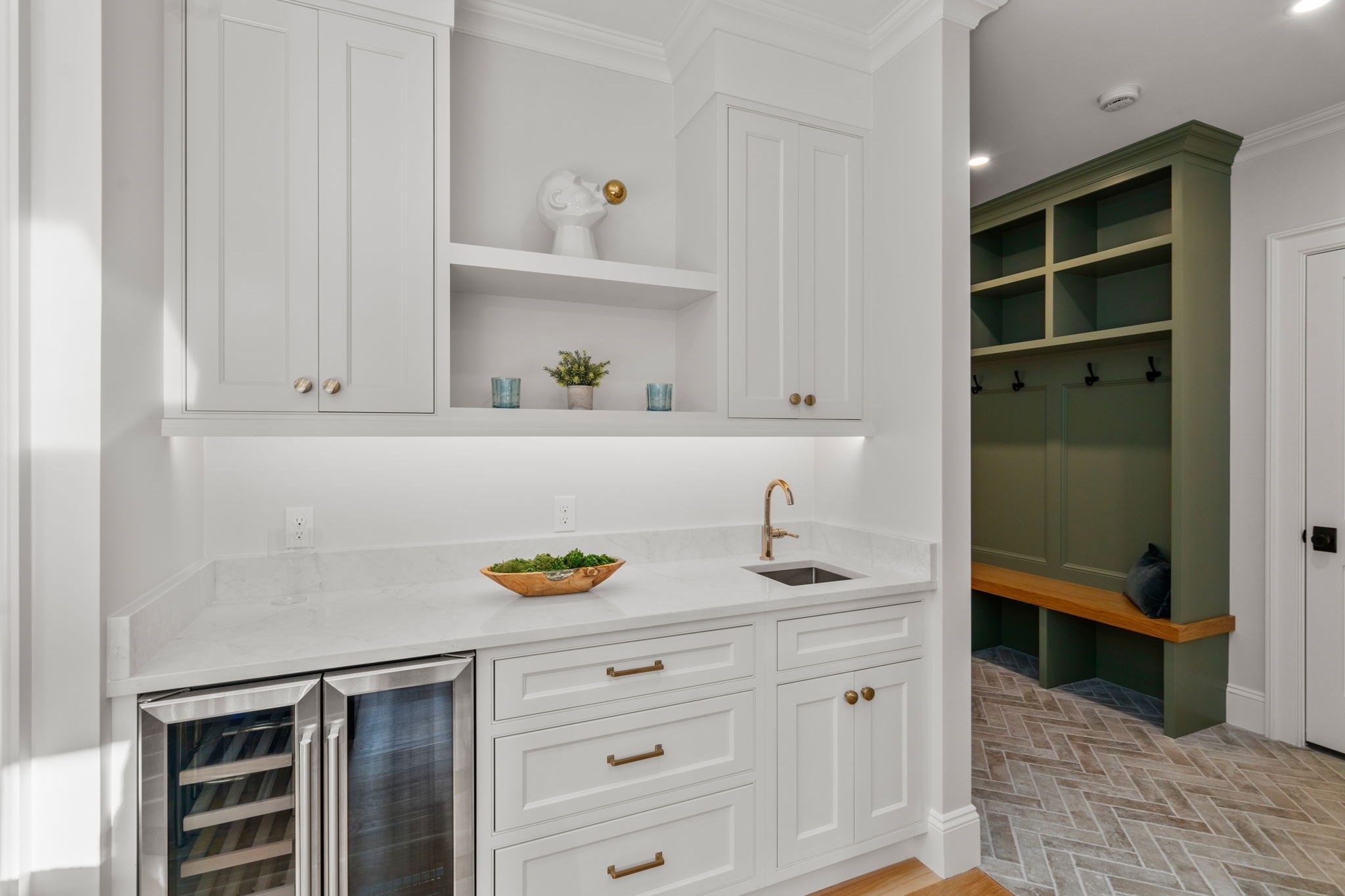 36 Kingswood Rd, Westwood, MA 02090 - Image 9