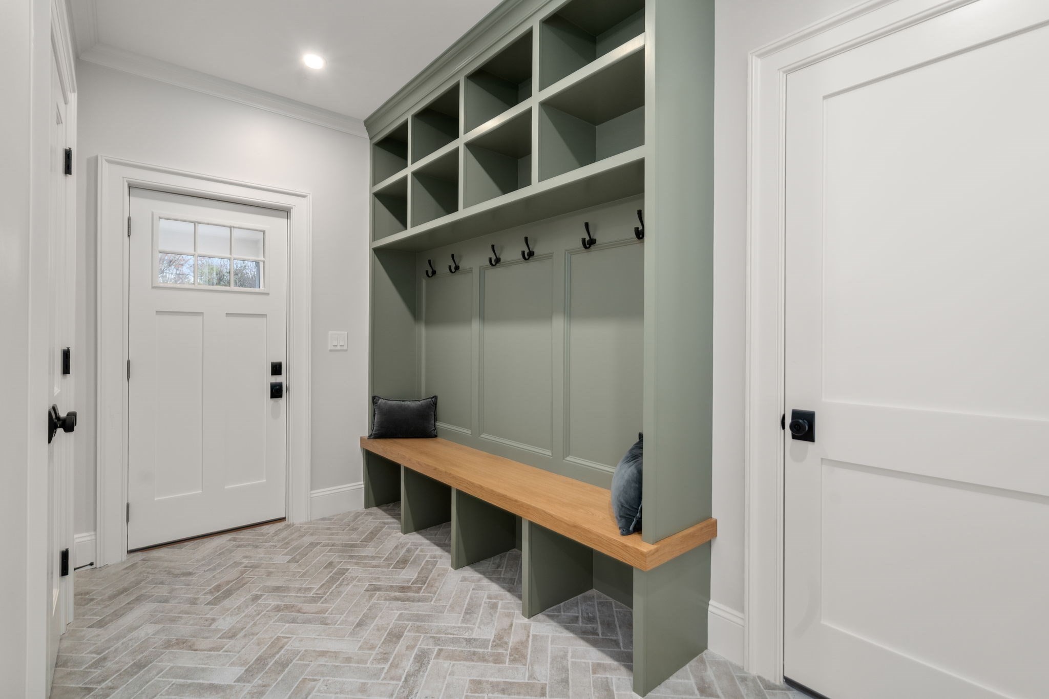 36 Kingswood Rd, Westwood, MA 02090 - Image 10