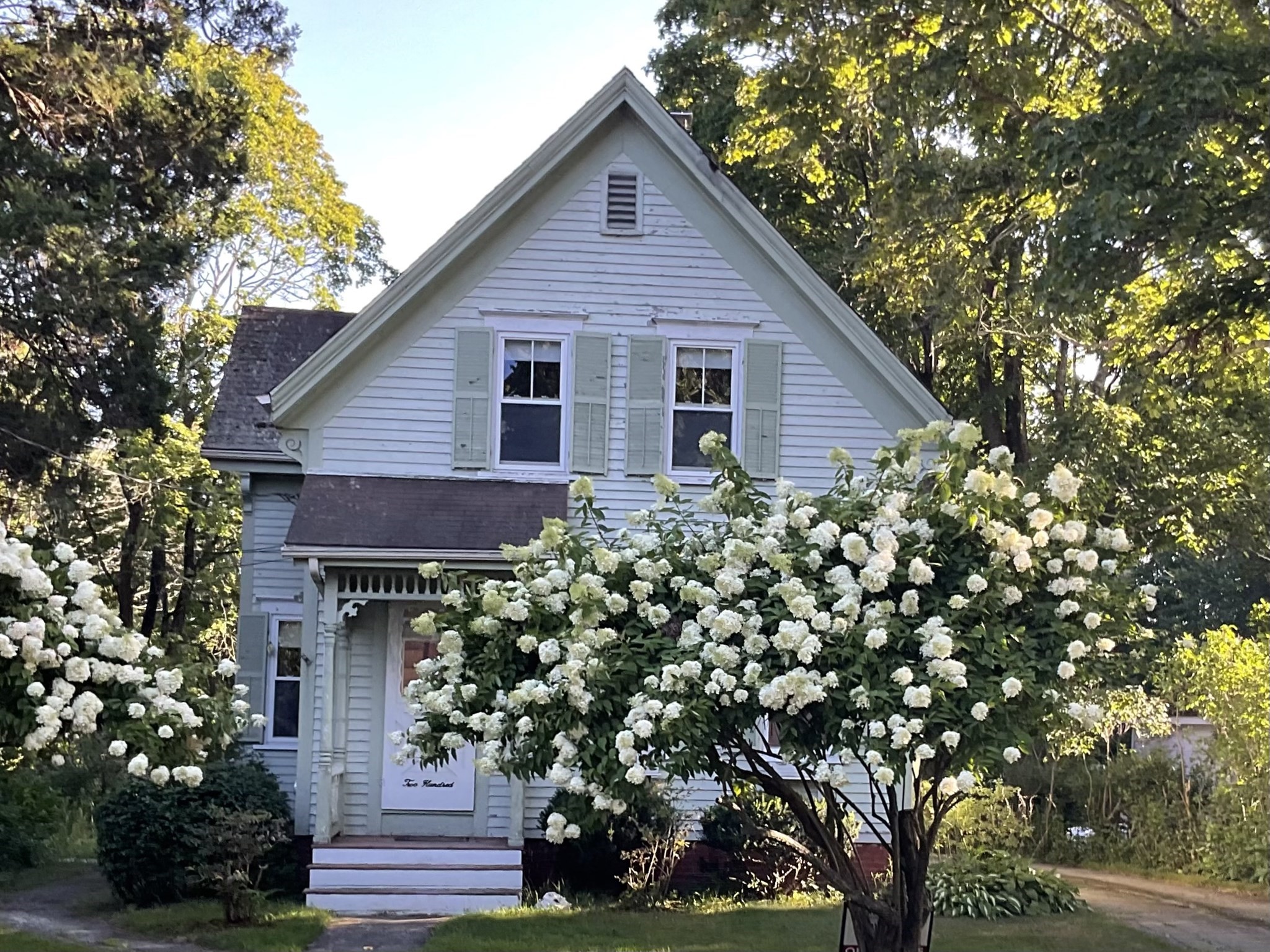 east-bridgewater - #73415397