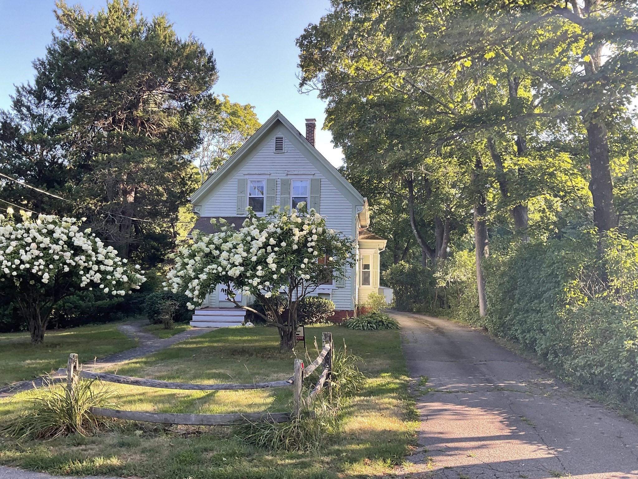 east-bridgewater - #73415397