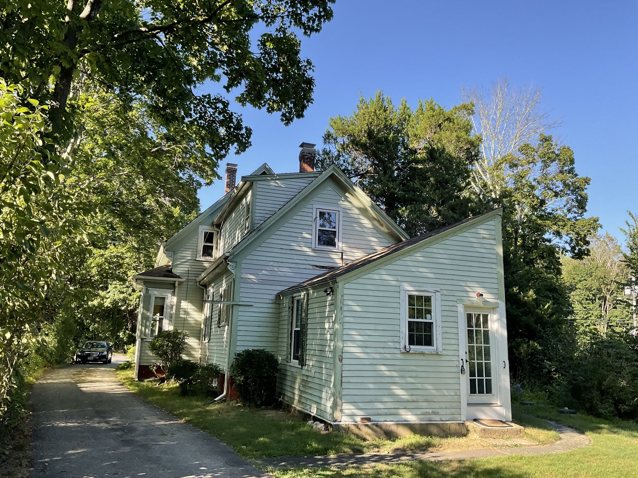 east-bridgewater - #73415397