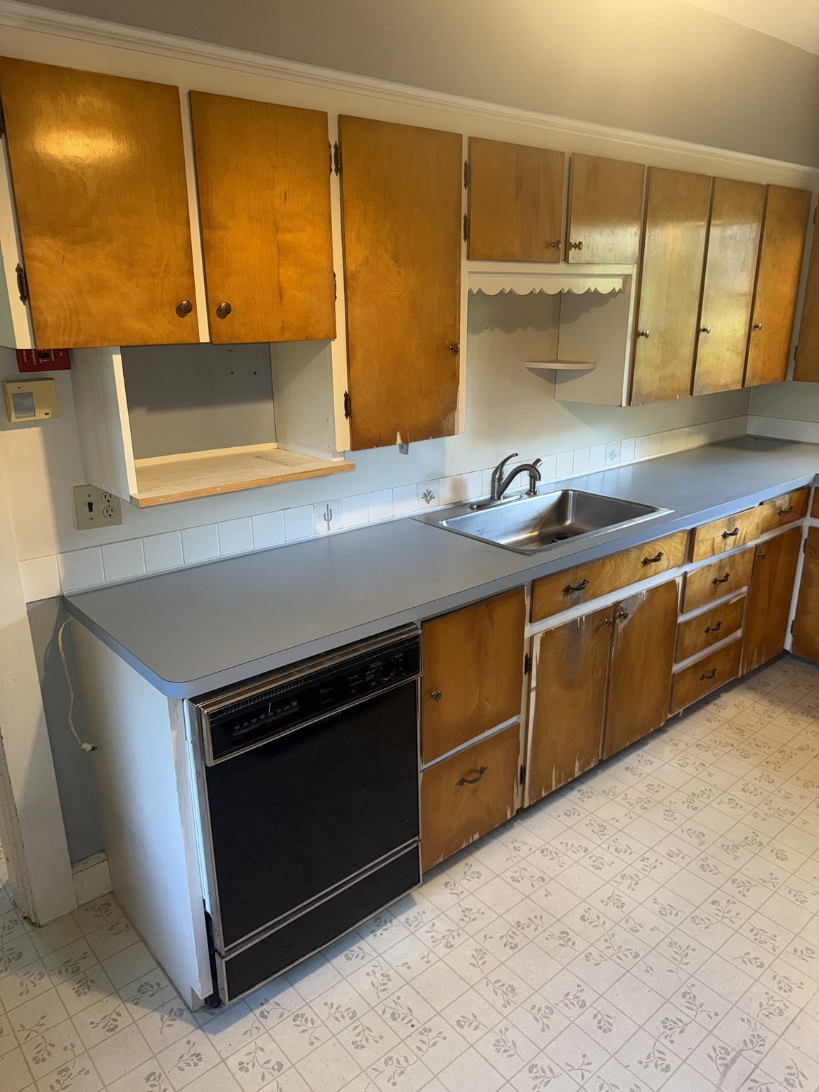 east-bridgewater - #73415397