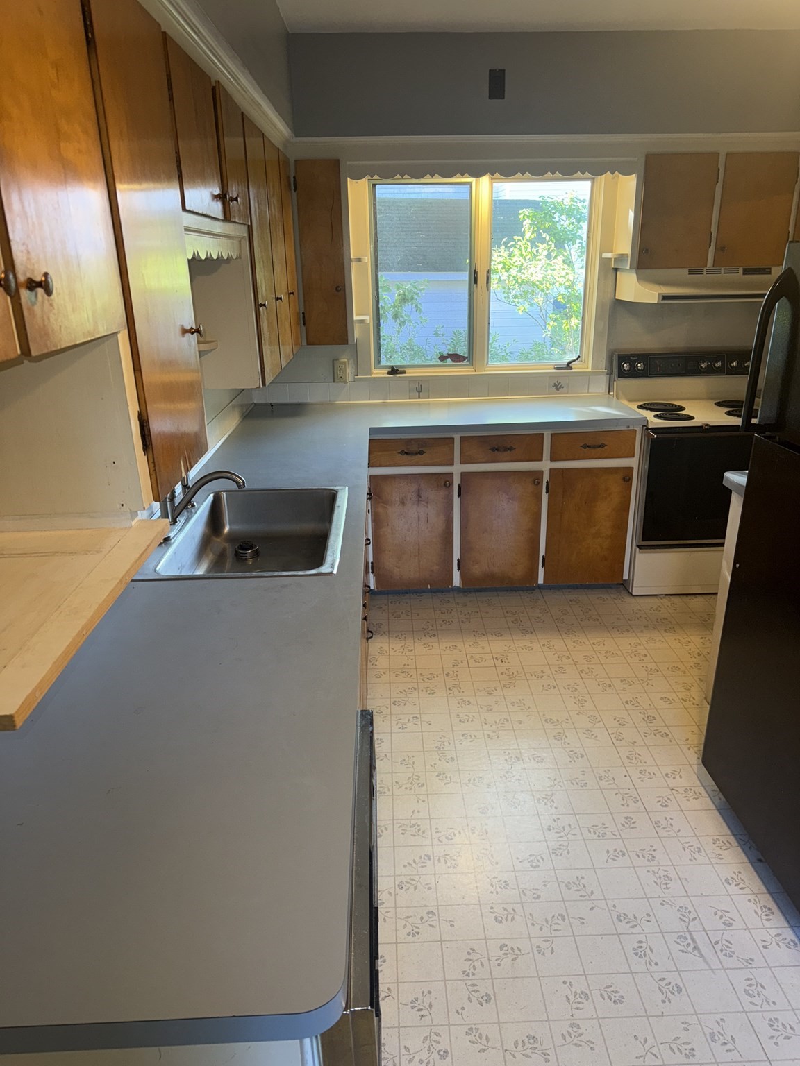 east-bridgewater - #73415397