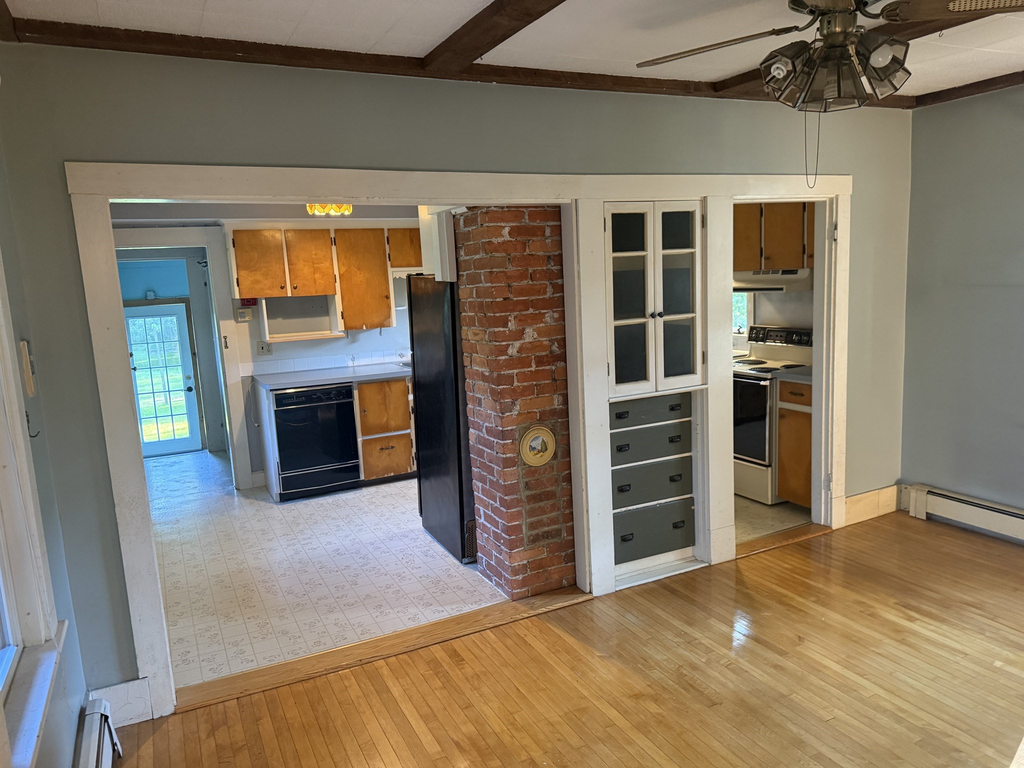 east-bridgewater - #73415397