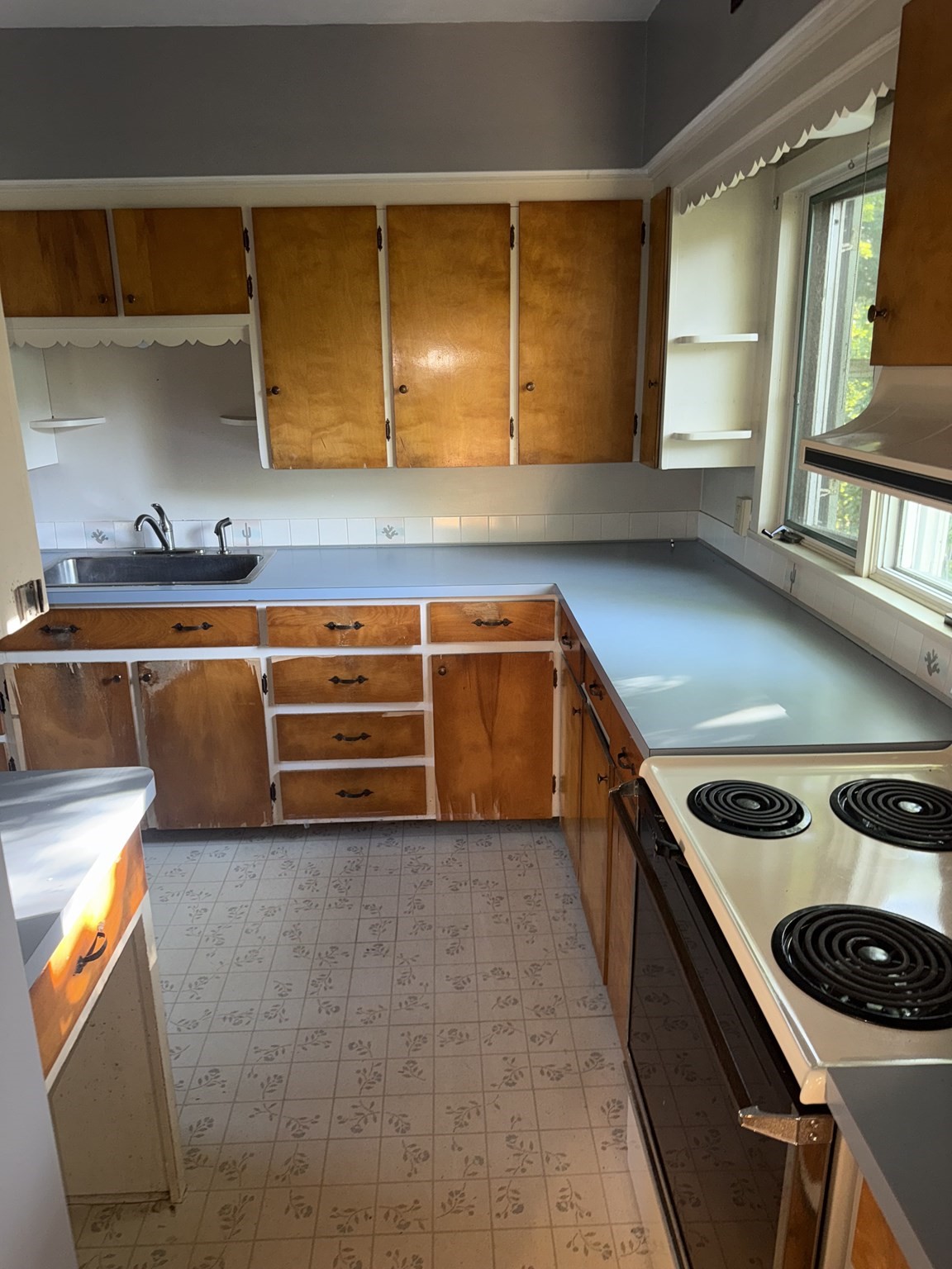 east-bridgewater - #73415397