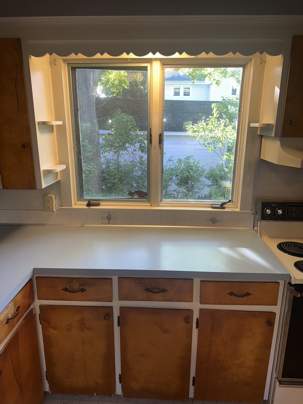 east-bridgewater - #73415397