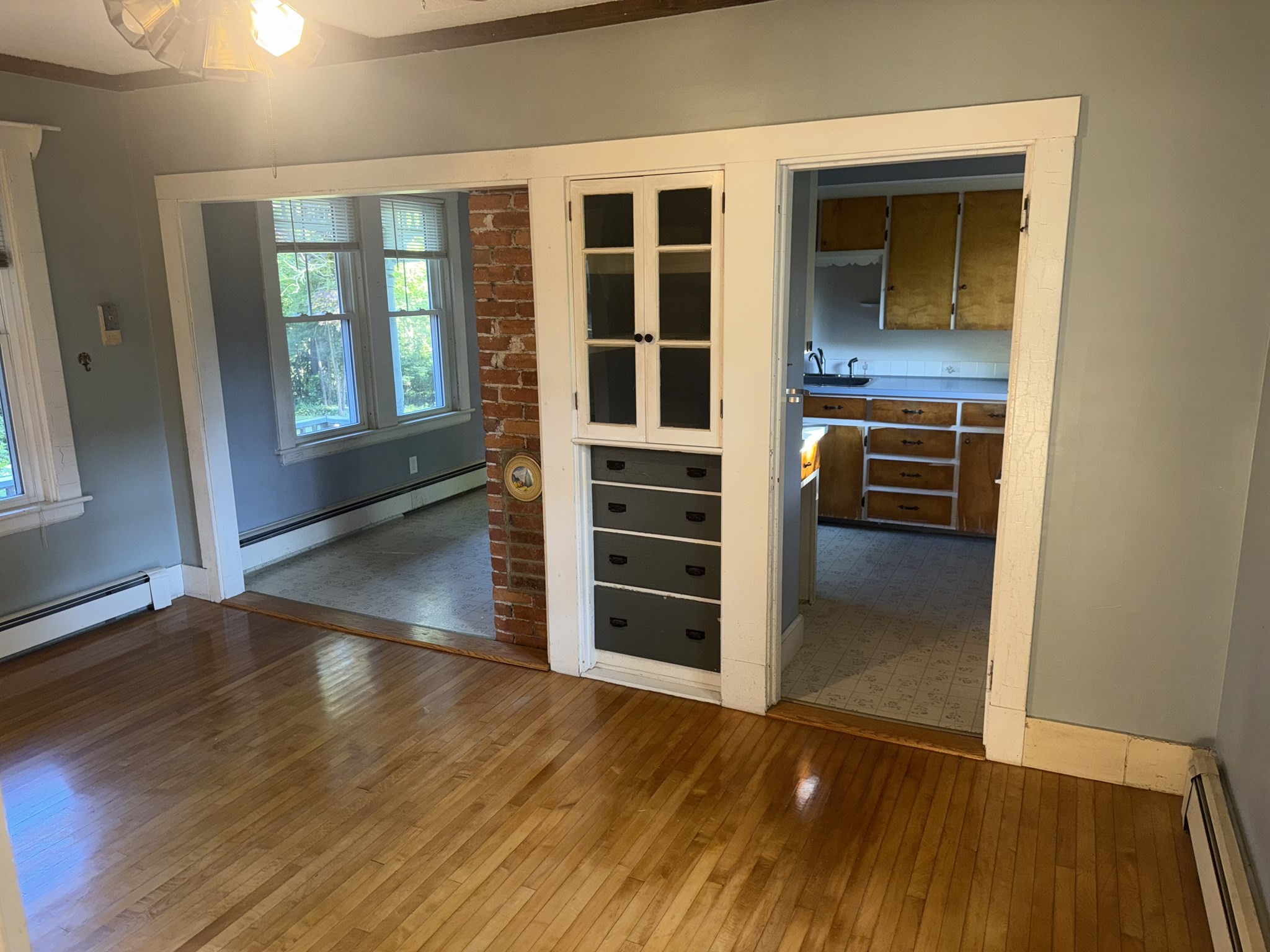 east-bridgewater - #73415397