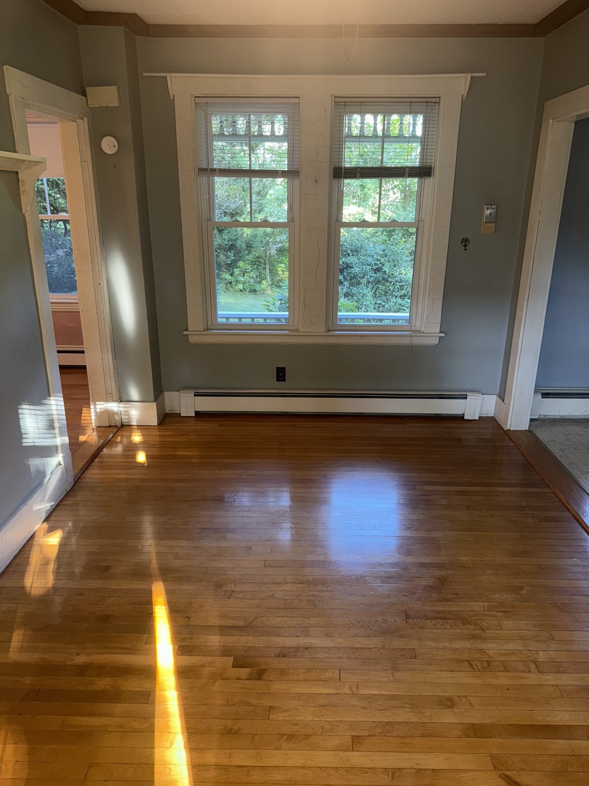 east-bridgewater - #73415397