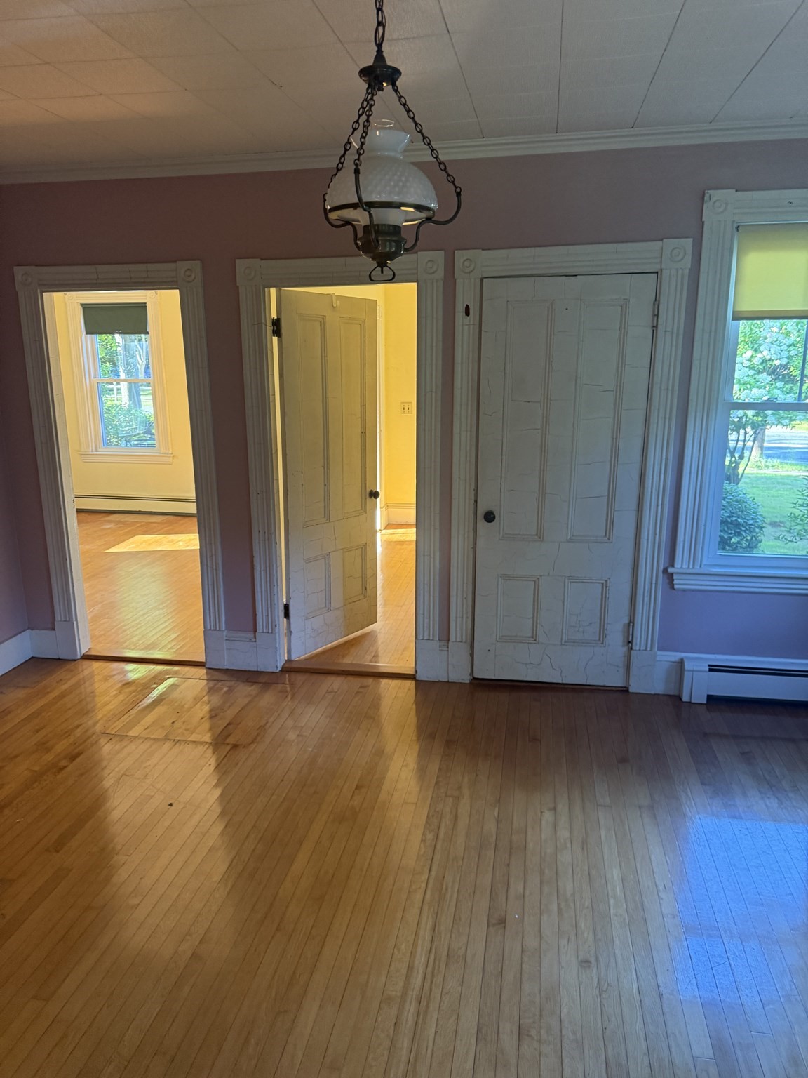 east-bridgewater - #73415397