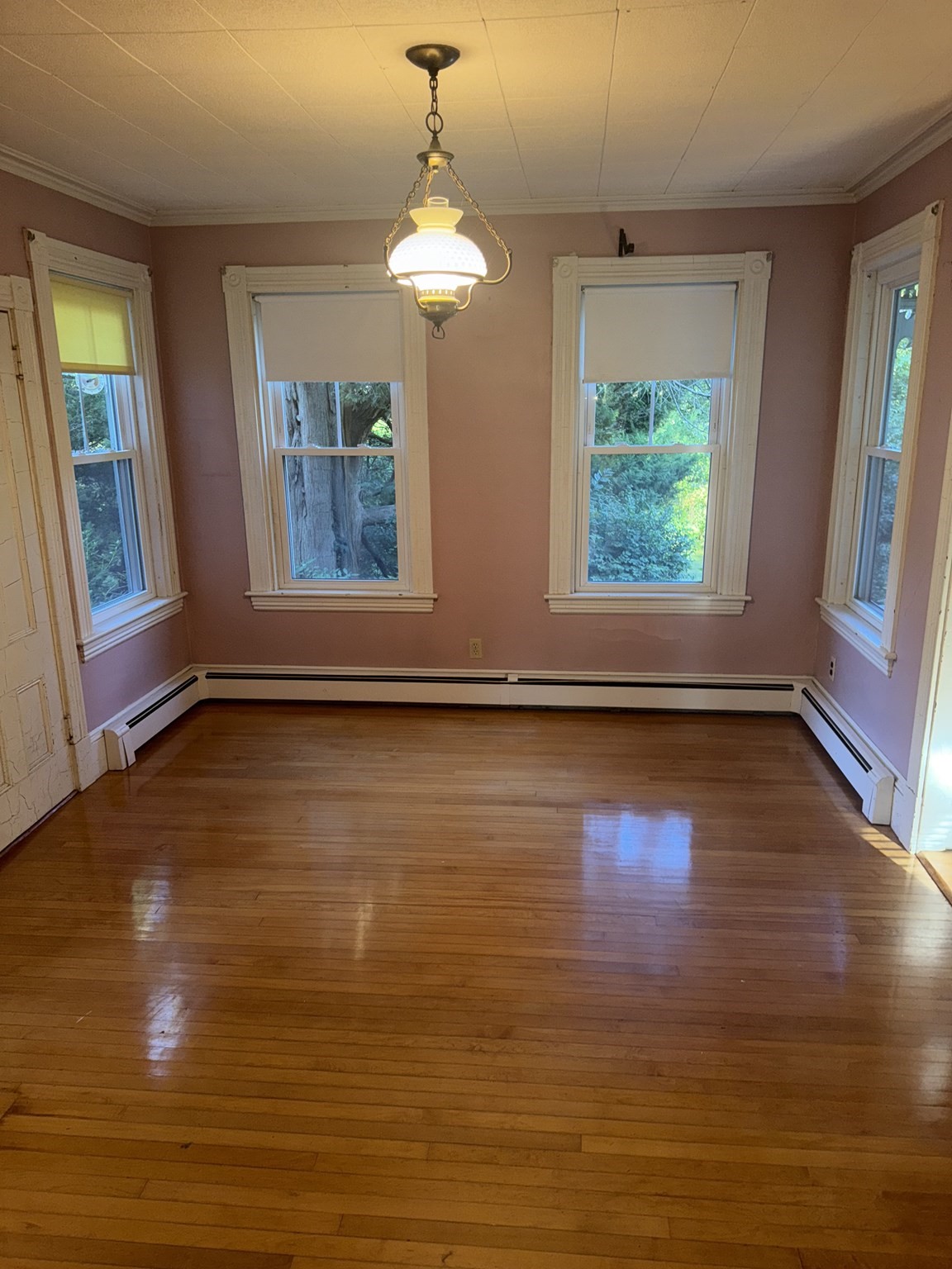 east-bridgewater - #73415397