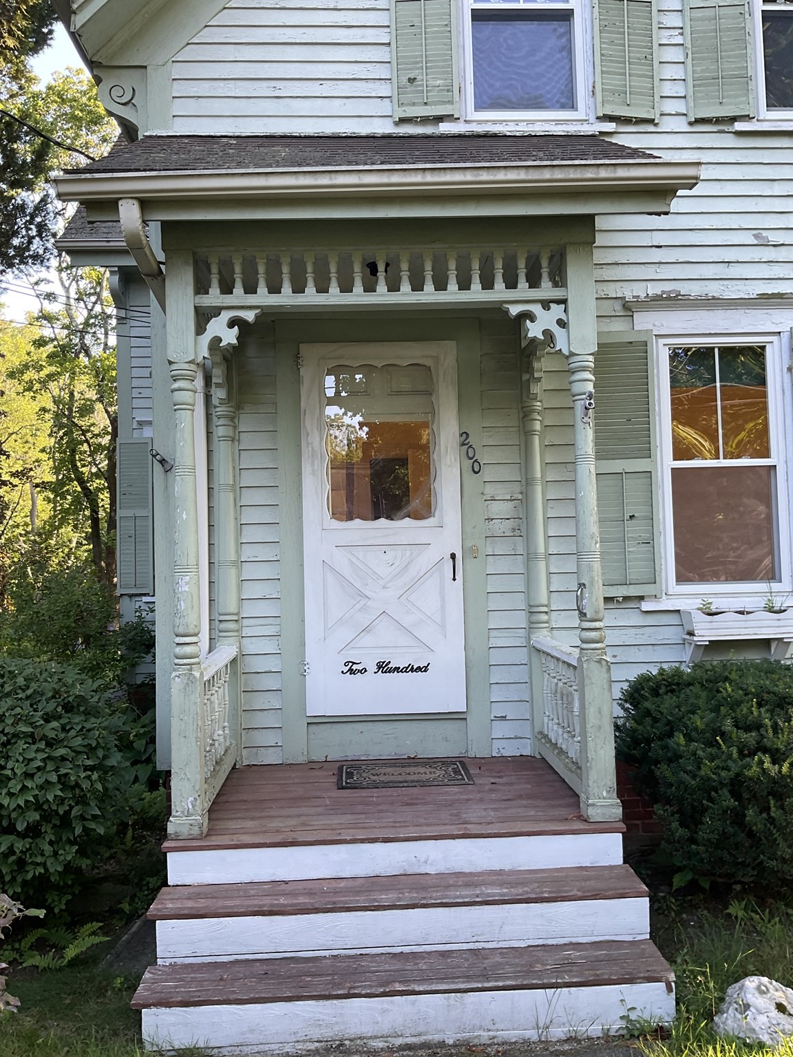 east-bridgewater - #73415397