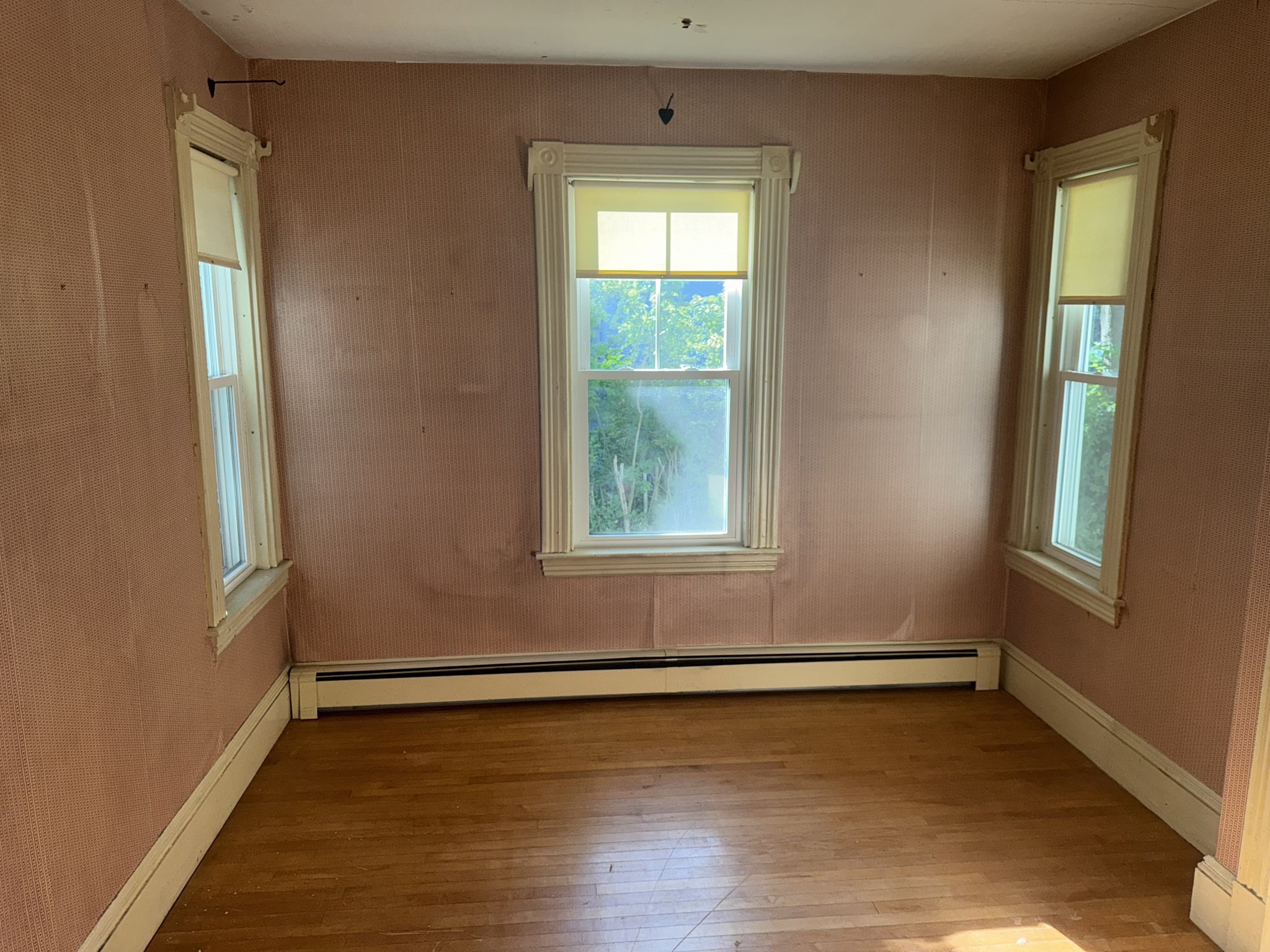 east-bridgewater - #73415397