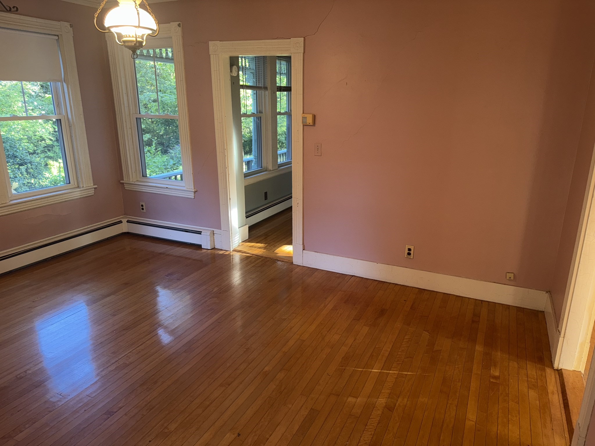east-bridgewater - #73415397