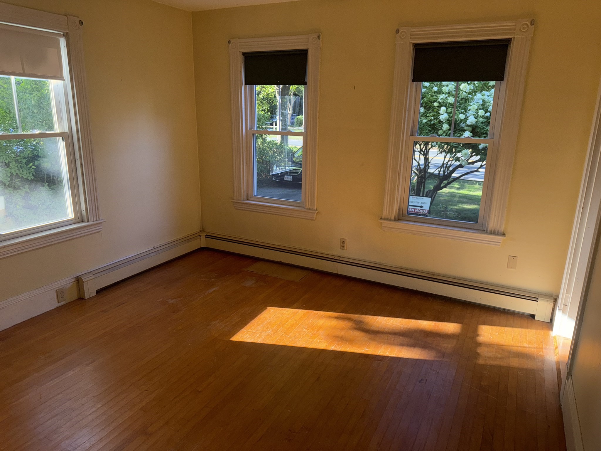 east-bridgewater - #73415397