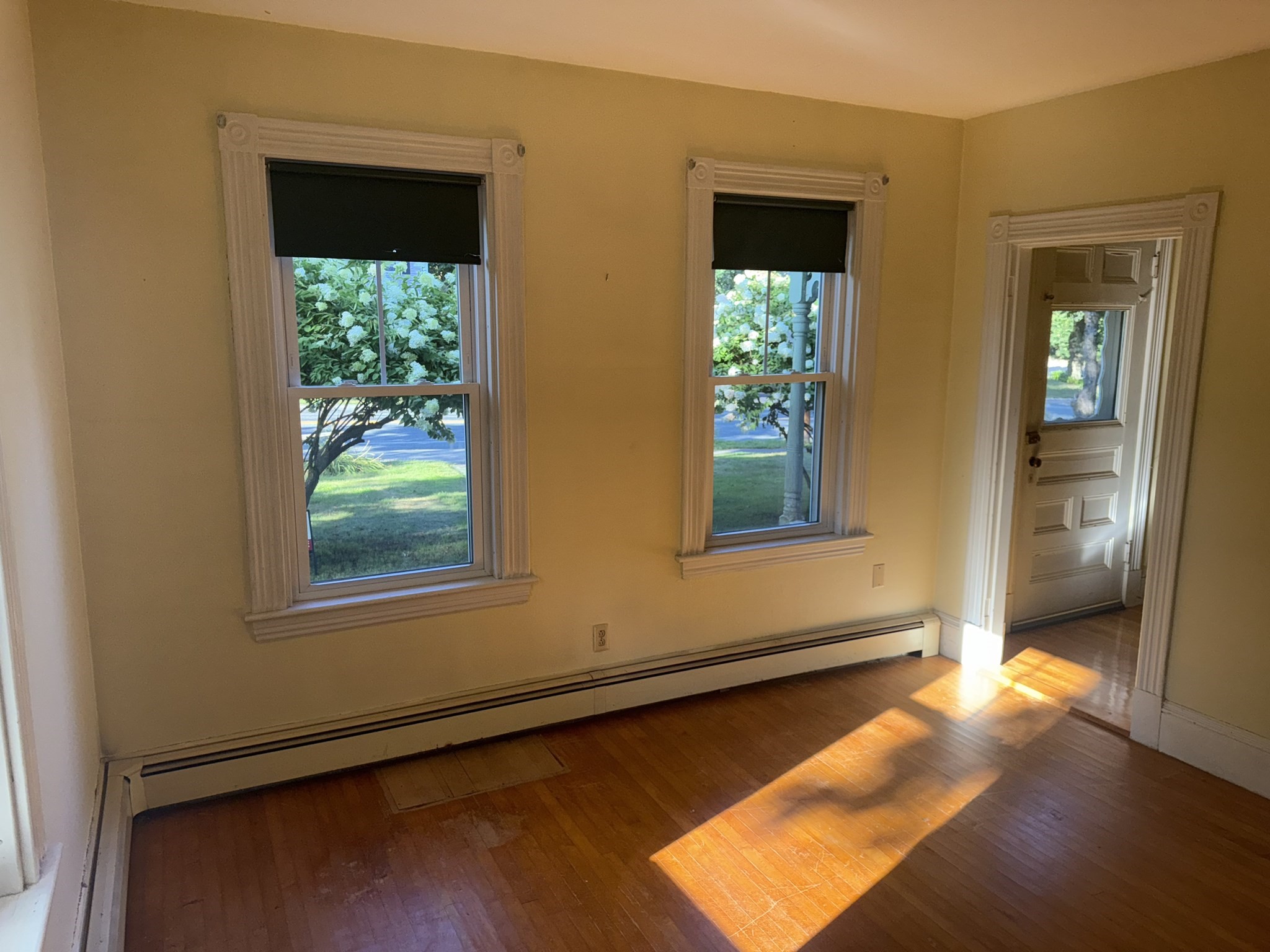 east-bridgewater - #73415397