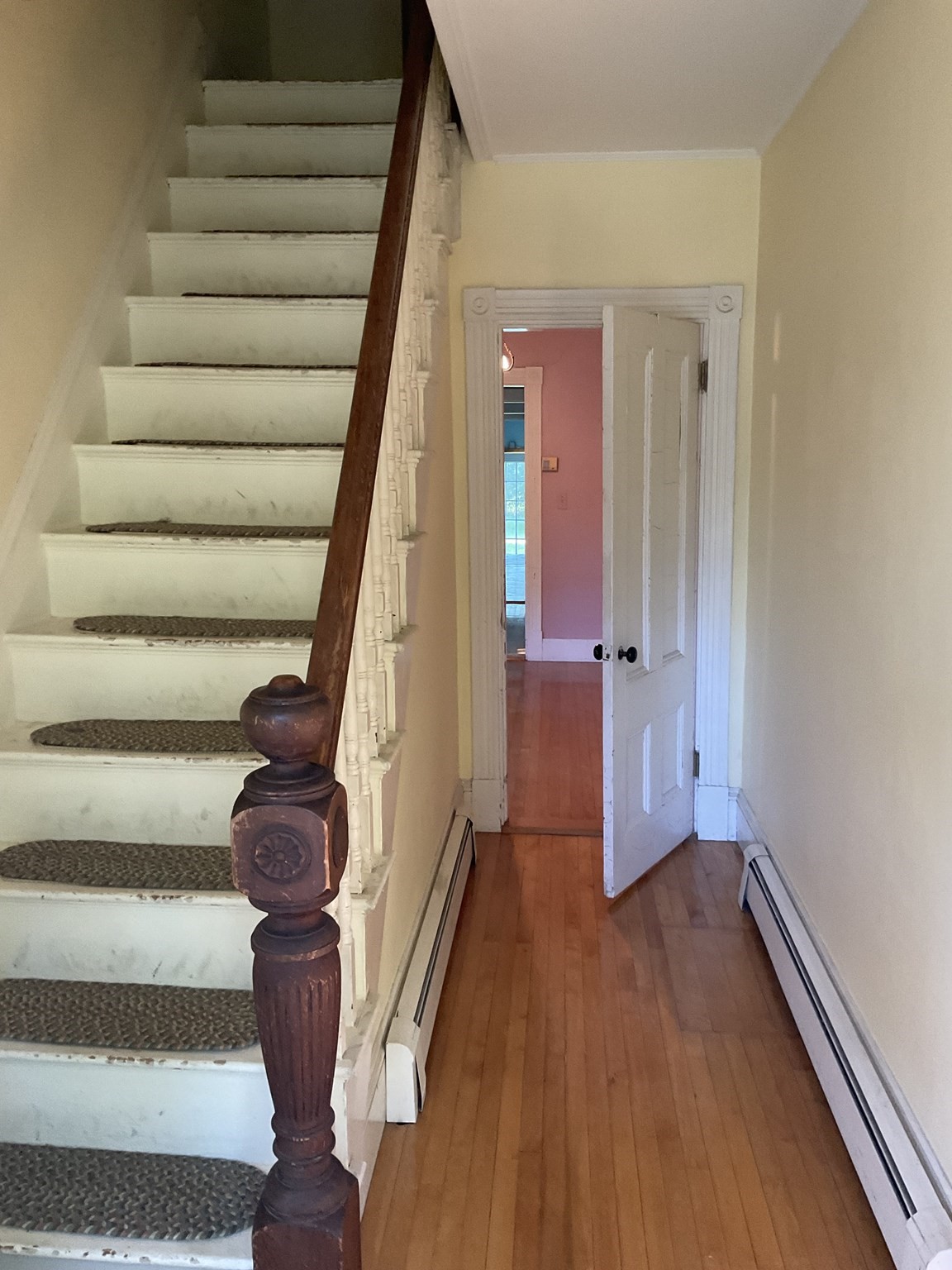 east-bridgewater - #73415397