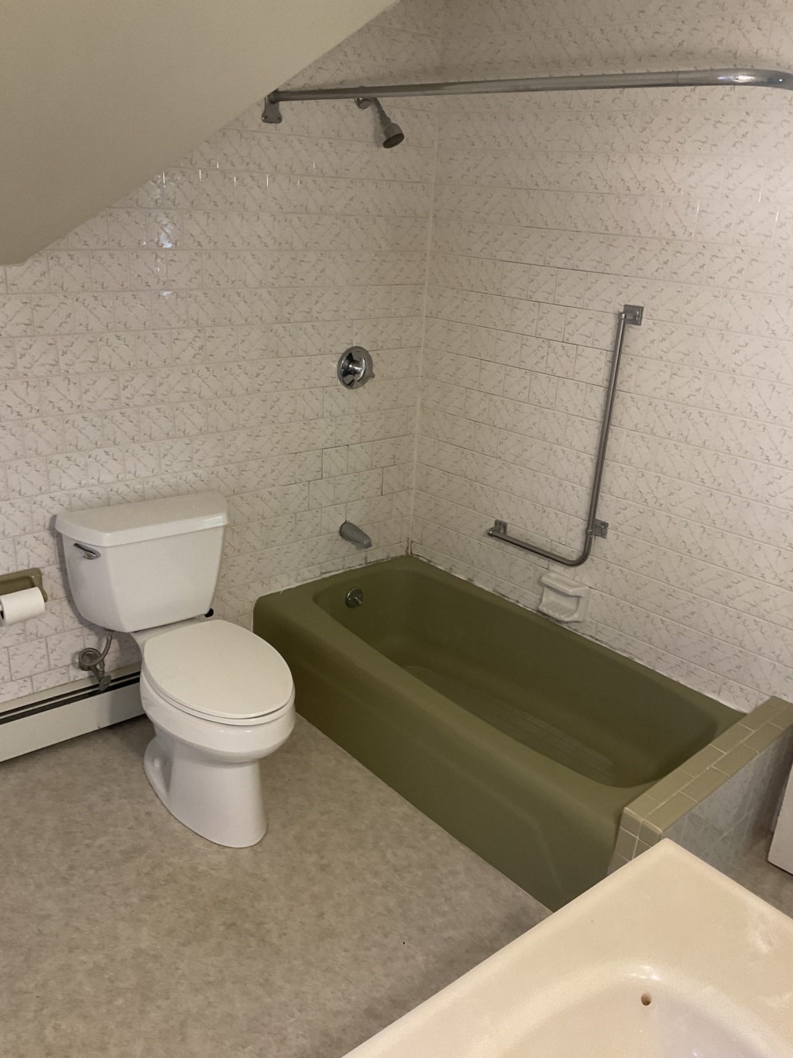 east-bridgewater - #73415397