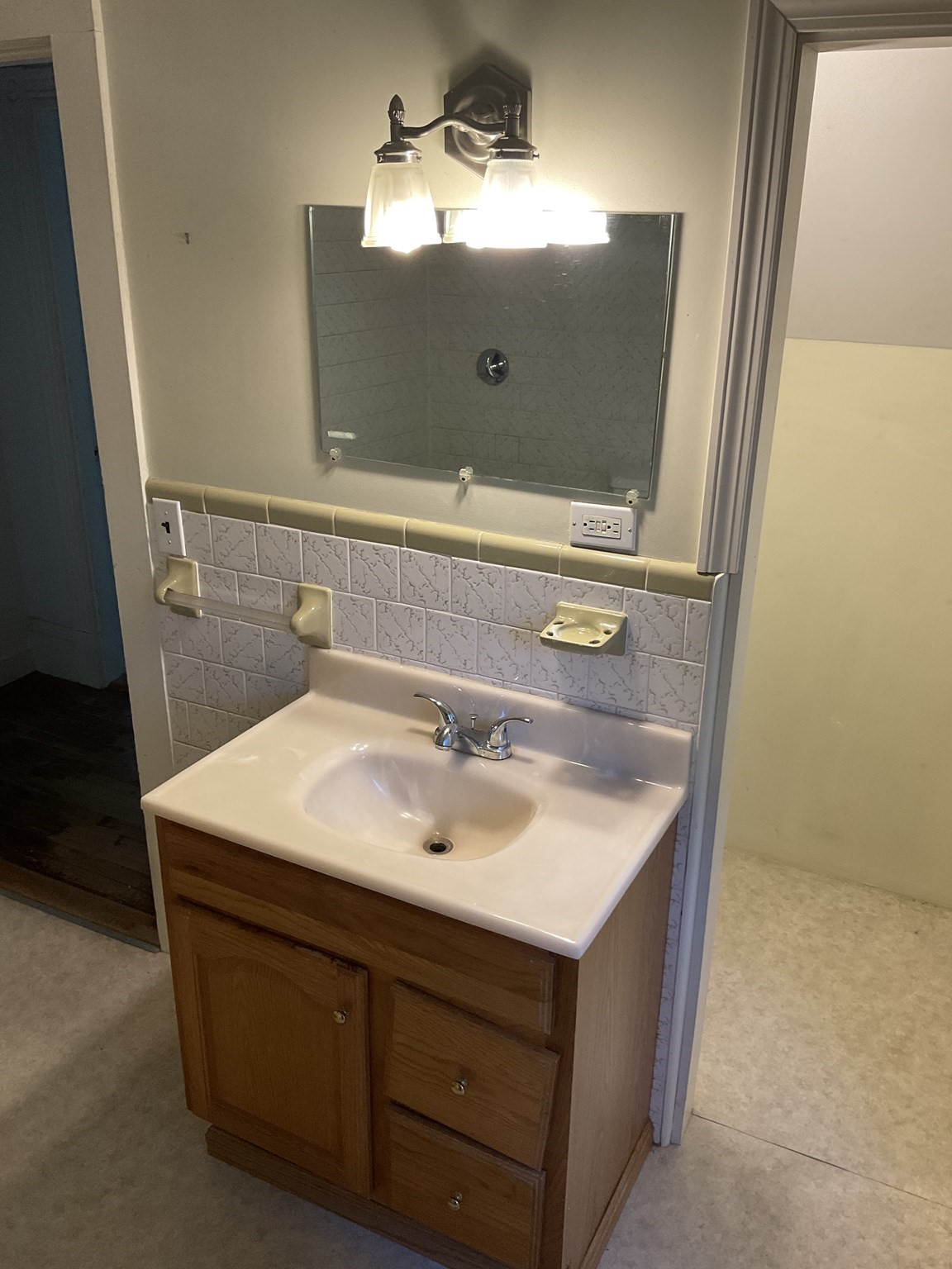 east-bridgewater - #73415397