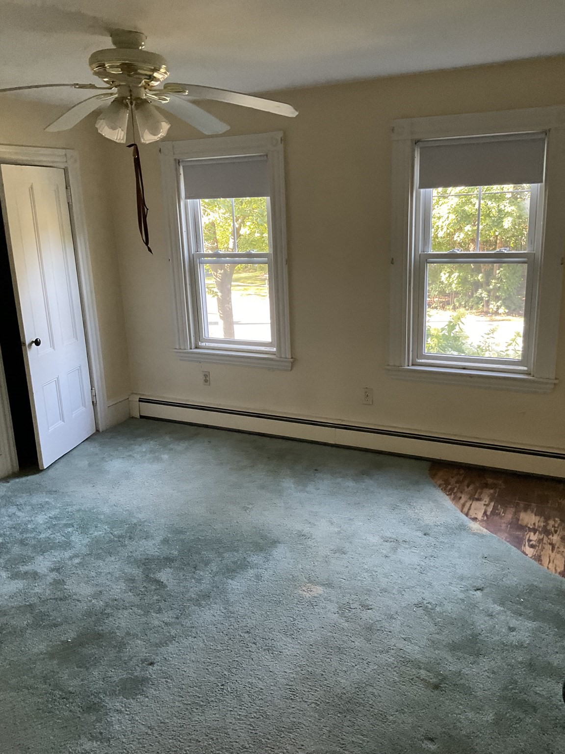 east-bridgewater - #73415397